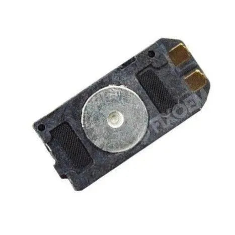 Auricular Samsung M20 |+4,000 reseñas 4.9/5 | recibe en 2 días