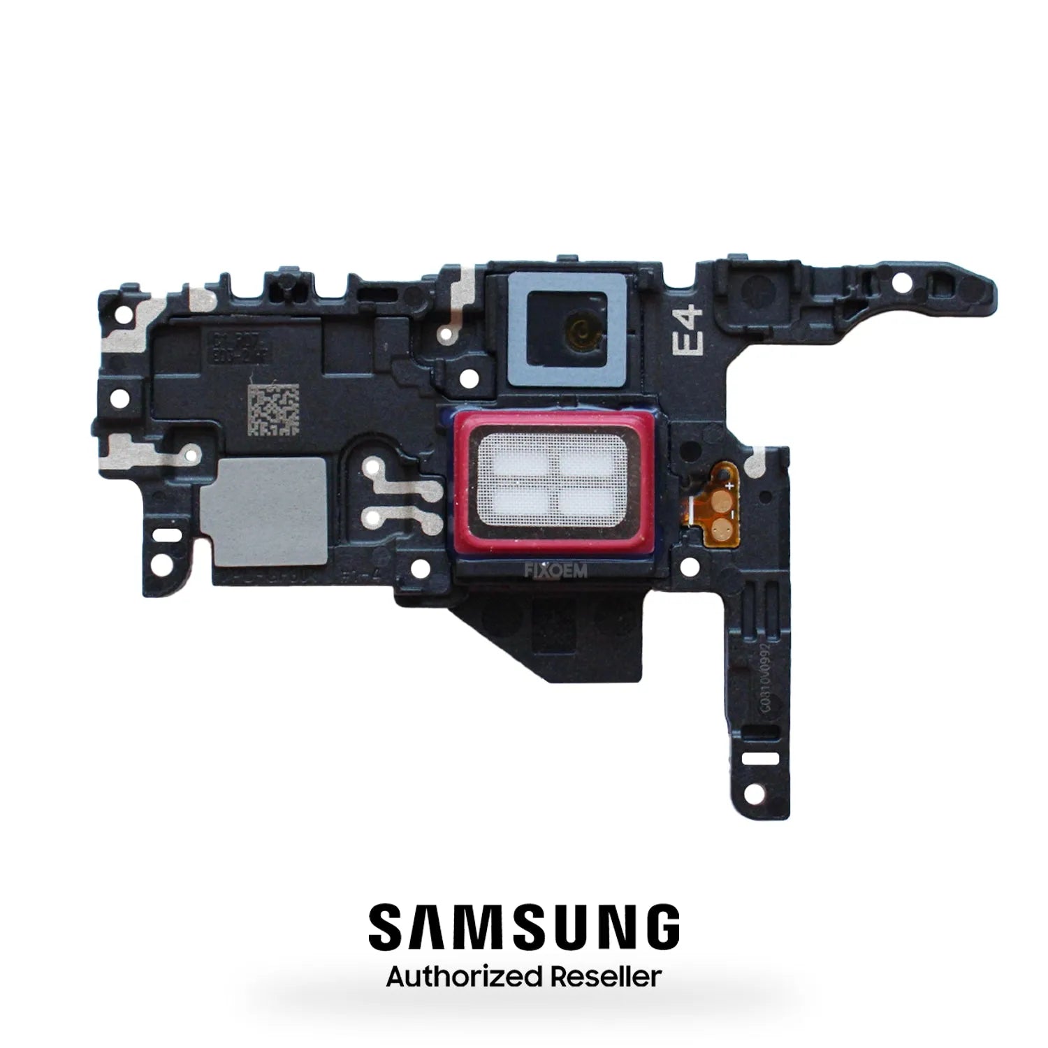 Auricular Samsung Original Note 20 N981 |+4,000 reseñas 4.9/5 | recibe en 2 días
