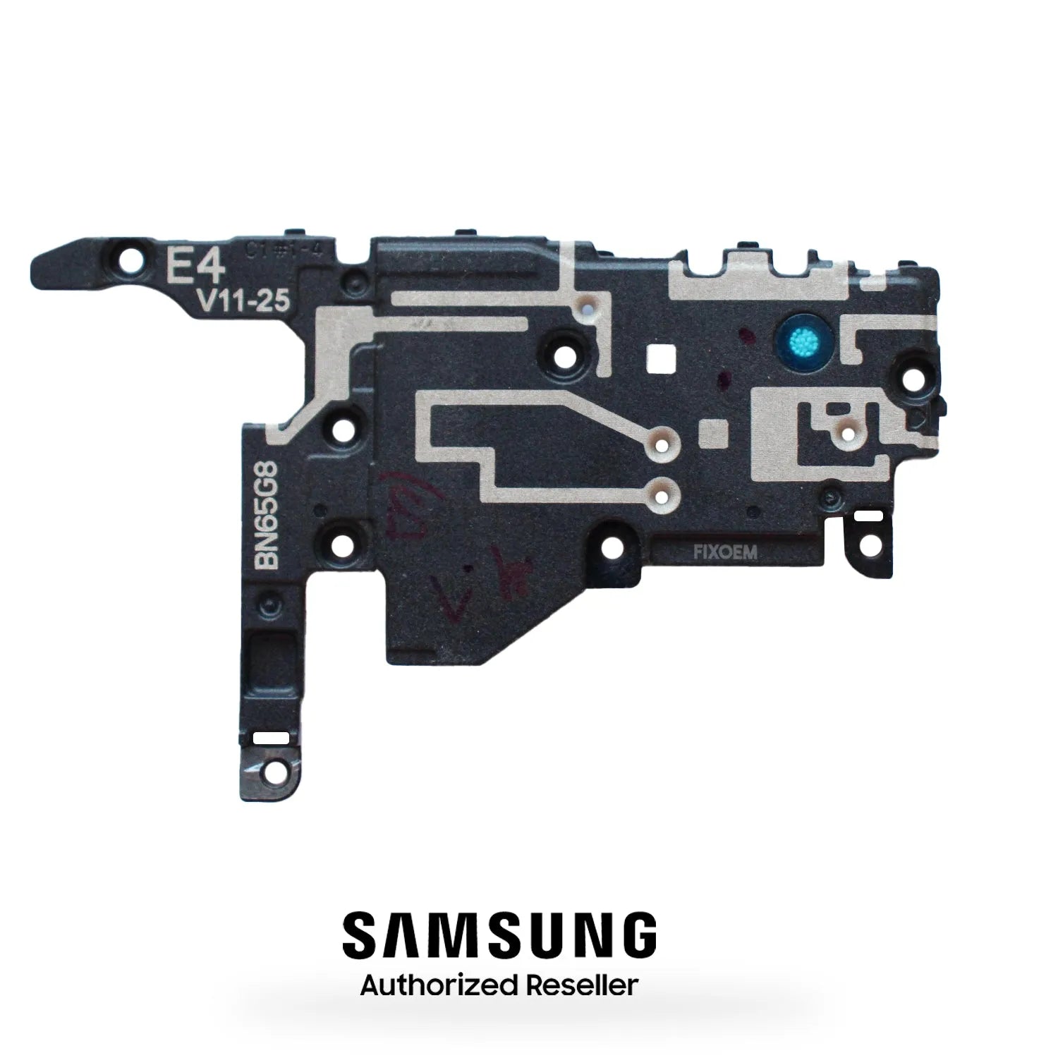 Auricular Samsung Original Note 20 N981 |+4,000 reseñas 4.9/5 | recibe en 2 días