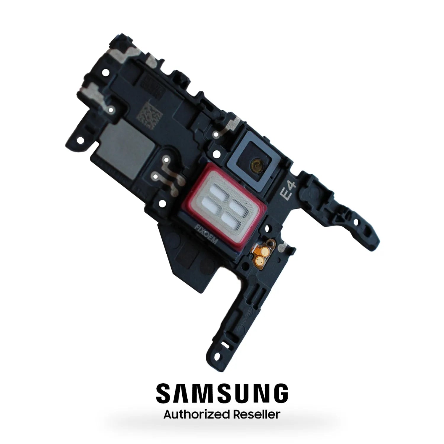 Auricular Samsung Original Note 20 N981 |+4,000 reseñas 4.9/5 | recibe en 2 días