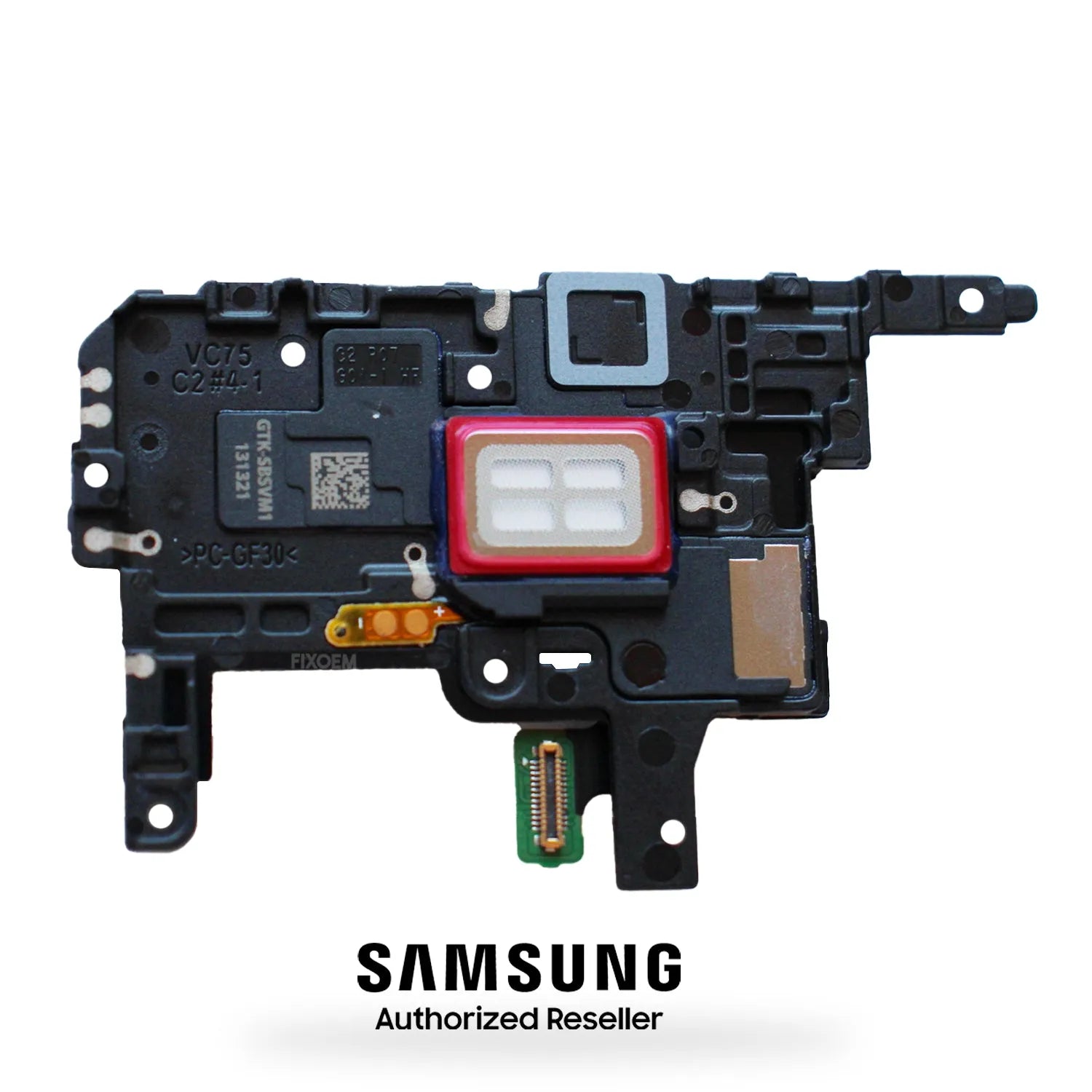 Auricular Samsung Original Note 20 Ultra N986 |+4,000 reseñas 4.9/5 | recibe en 2 días