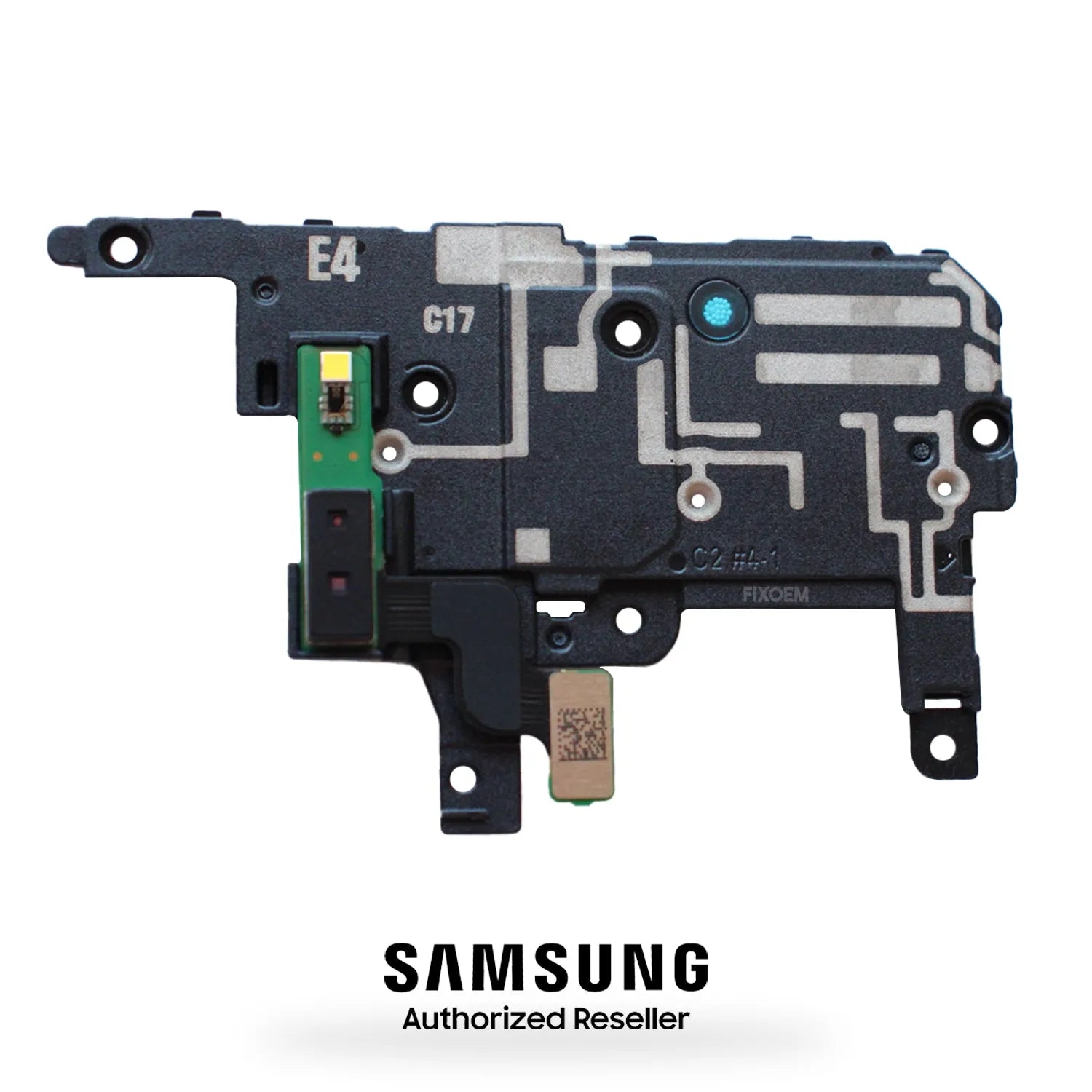 Auricular Samsung Original Note 20 Ultra N986 |+4,000 reseñas 4.9/5 | recibe en 2 días