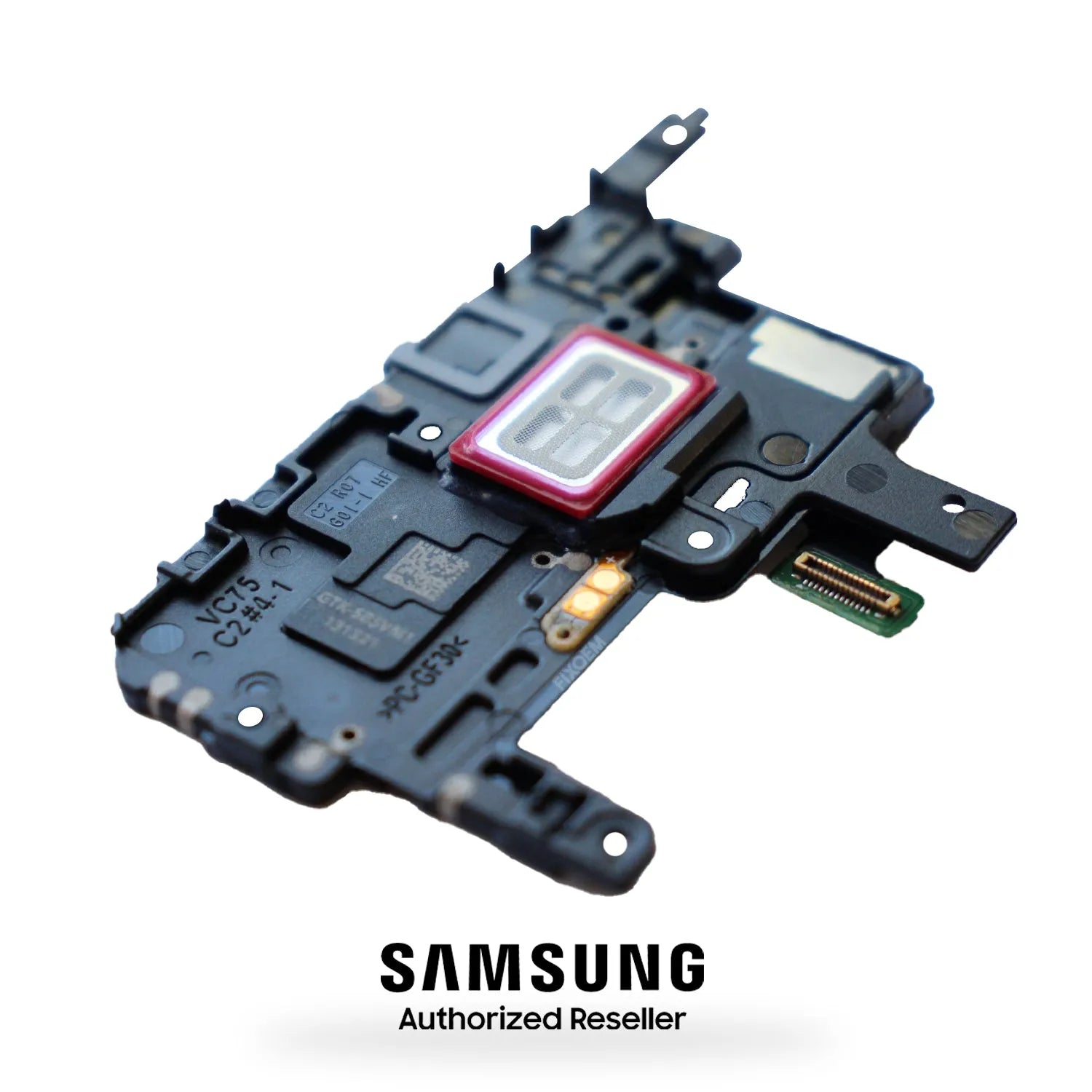 Auricular Samsung Original Note 20 Ultra N986 |+4,000 reseñas 4.9/5 | recibe en 2 días