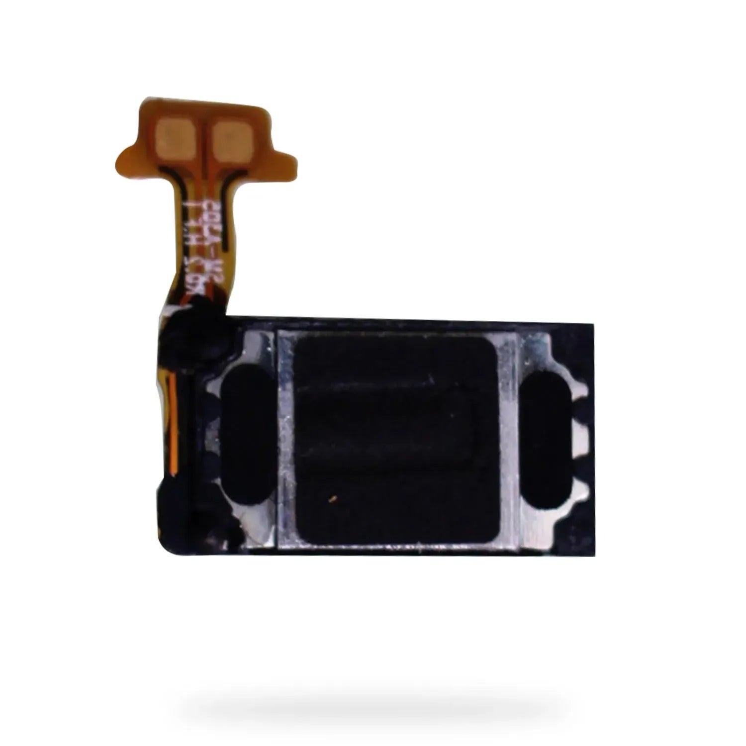 Auricular Samsung S10 Lite / Note 10 Lite / A42 / A71 5G / A10E |+4,000 reseñas 4.9/5 | recibe en 2 días