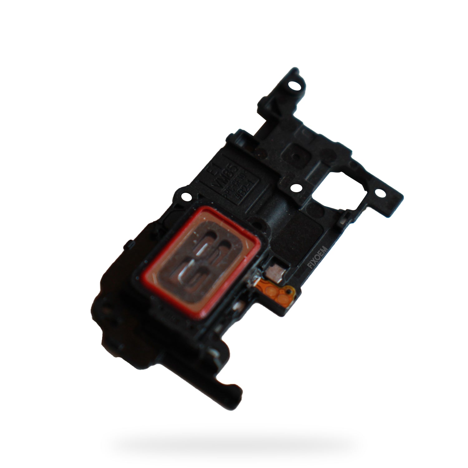 Auricular Samsung S24