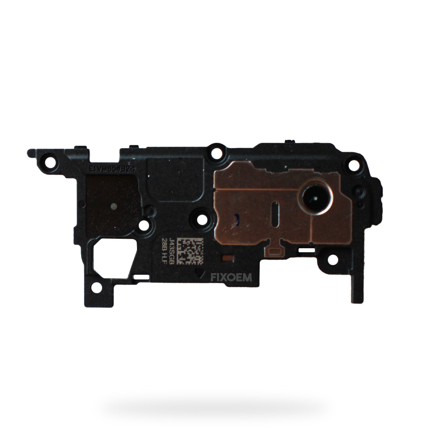 Auricular Samsung S24