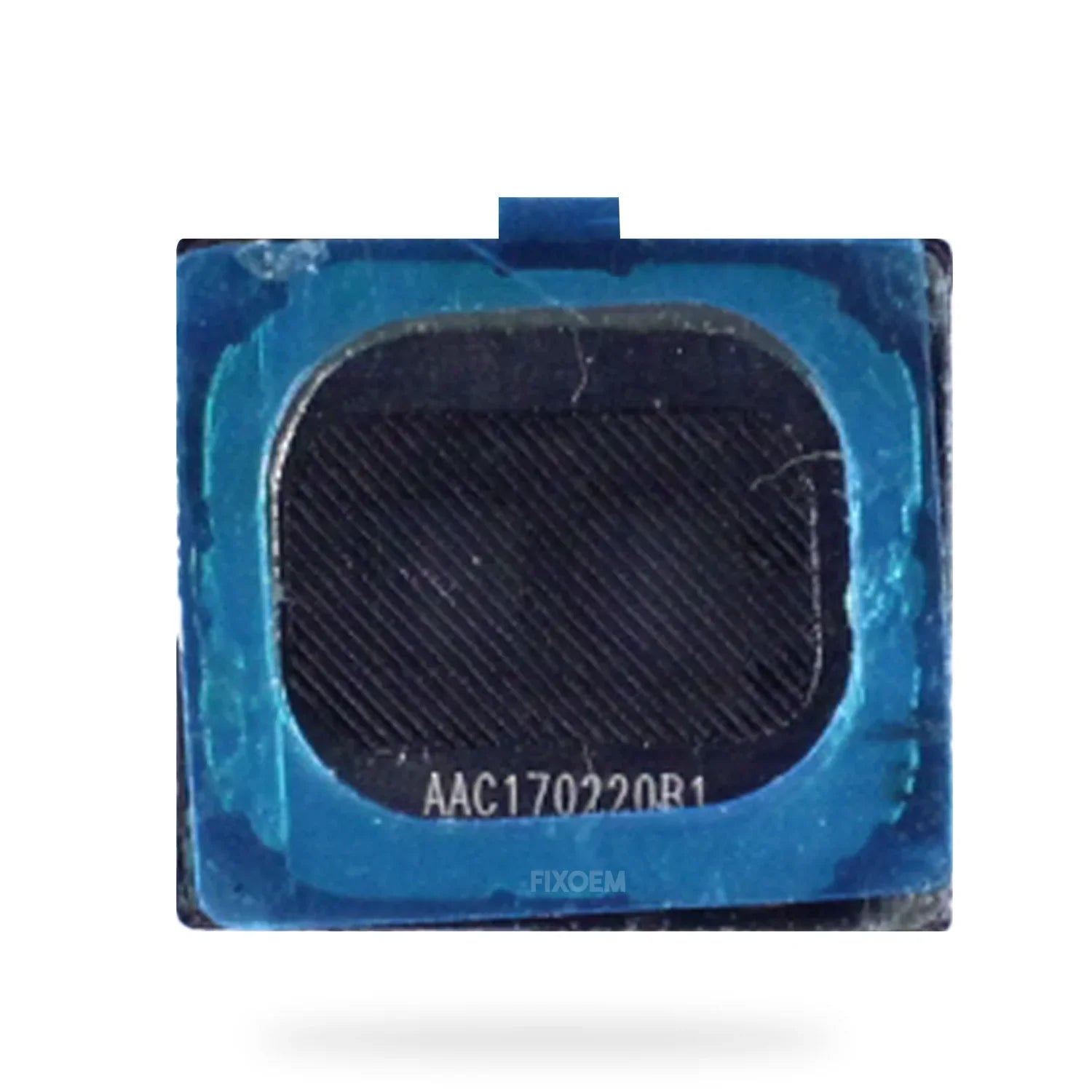 Auricular Xiaomi Mi 8 Lite |+4,000 reseñas 4.9/5 | recibe en 2 días