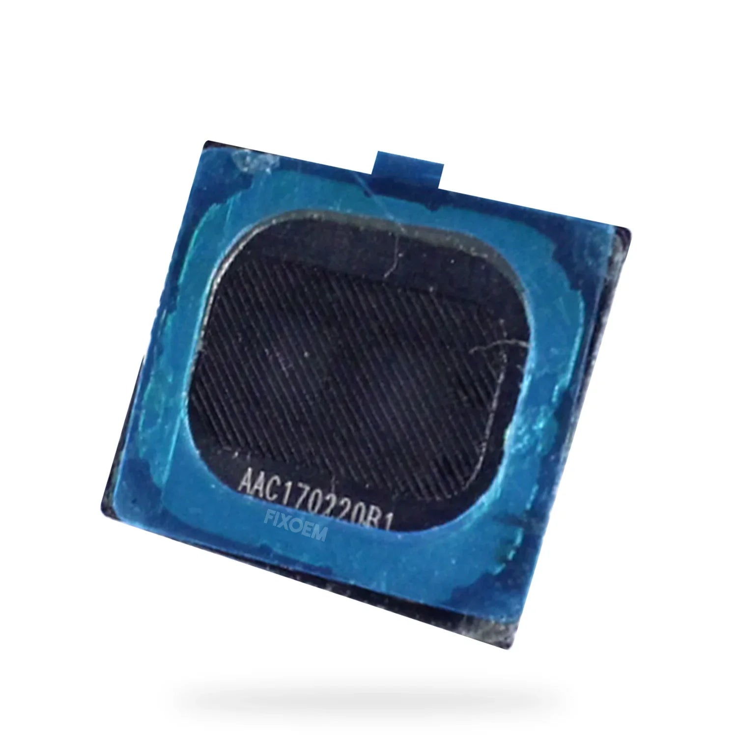 Auricular Xiaomi Mi 8 Lite |+4,000 reseñas 4.9/5 | recibe en 2 días