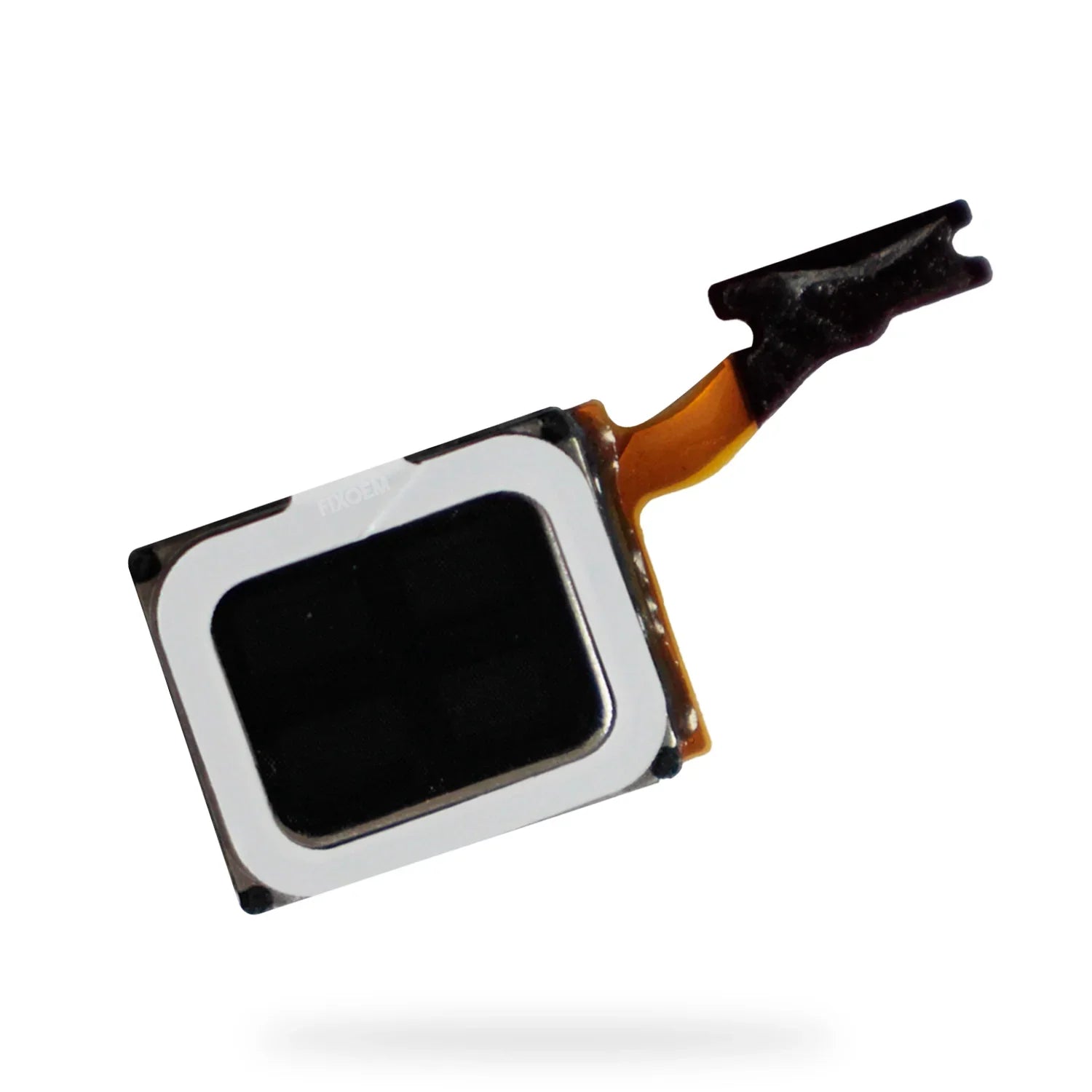 Auricular Xiaomi Poco M3 |+4,000 reseñas 4.9/5 | recibe en 2 días