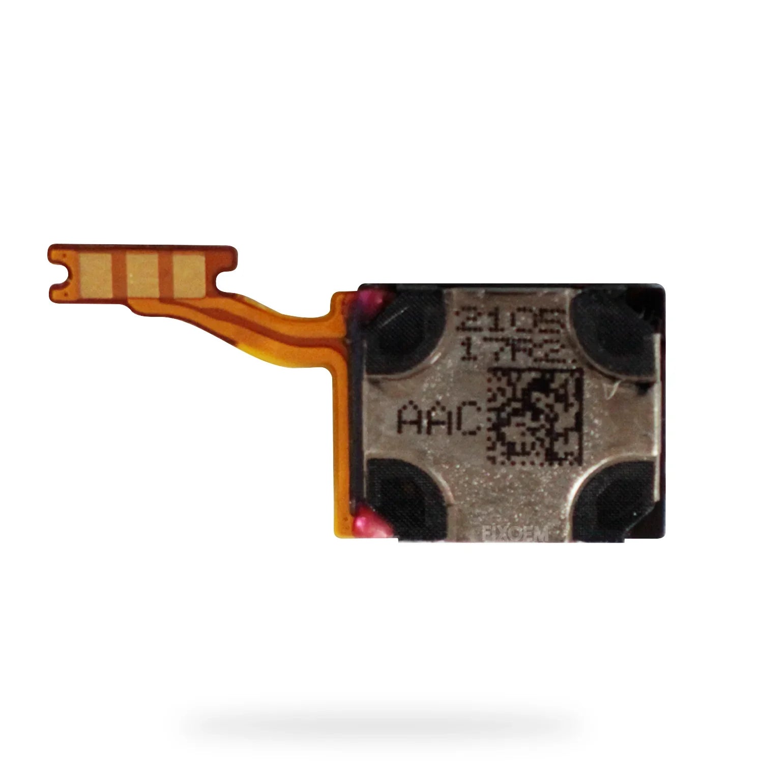 Auricular Xiaomi Poco M3 |+4,000 reseñas 4.9/5 | recibe en 2 días