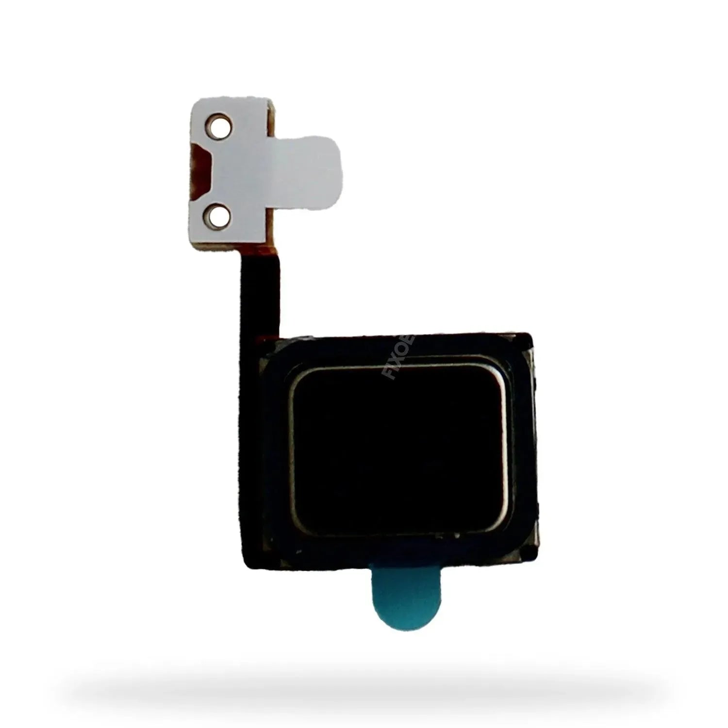 Auricular Xiaomi Poco X3 / X3 Pro |+4,000 reseñas 4.9/5 | recibe en 2 días