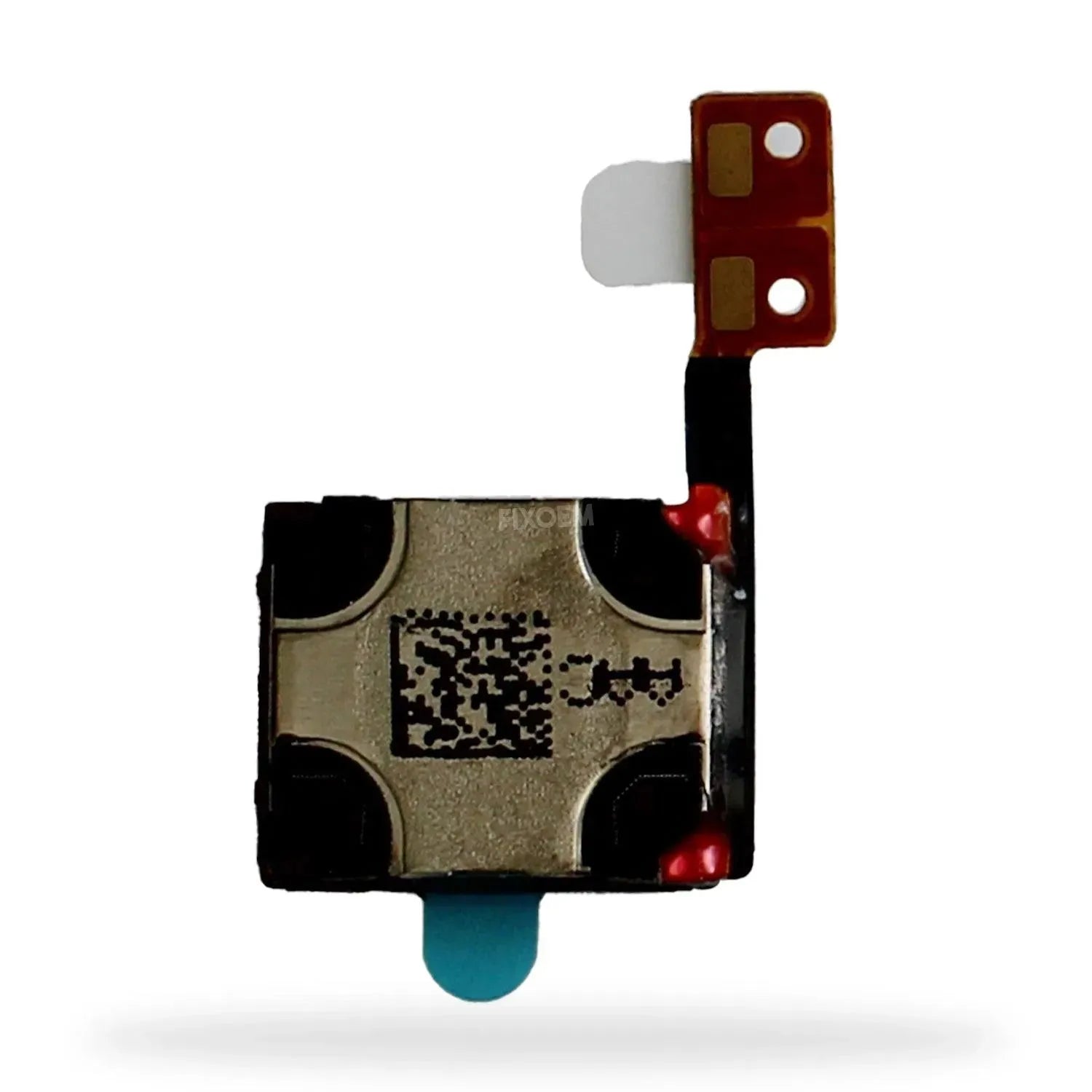 Auricular Xiaomi Poco X3 / X3 Pro |+4,000 reseñas 4.9/5 | recibe en 2 días