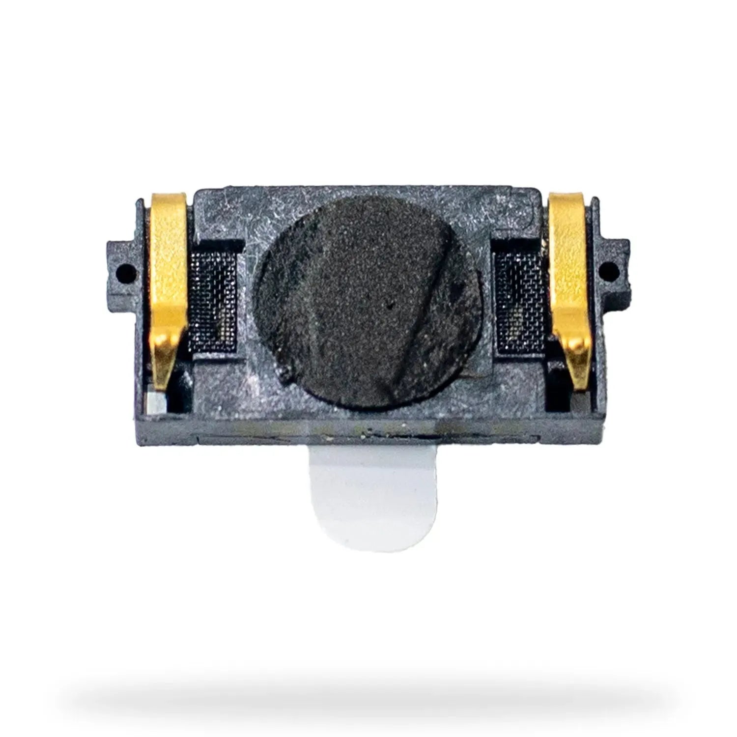 Auricular Xiaomi Redmi Note 9 |+4,000 reseñas 4.9/5 | recibe en 2 días