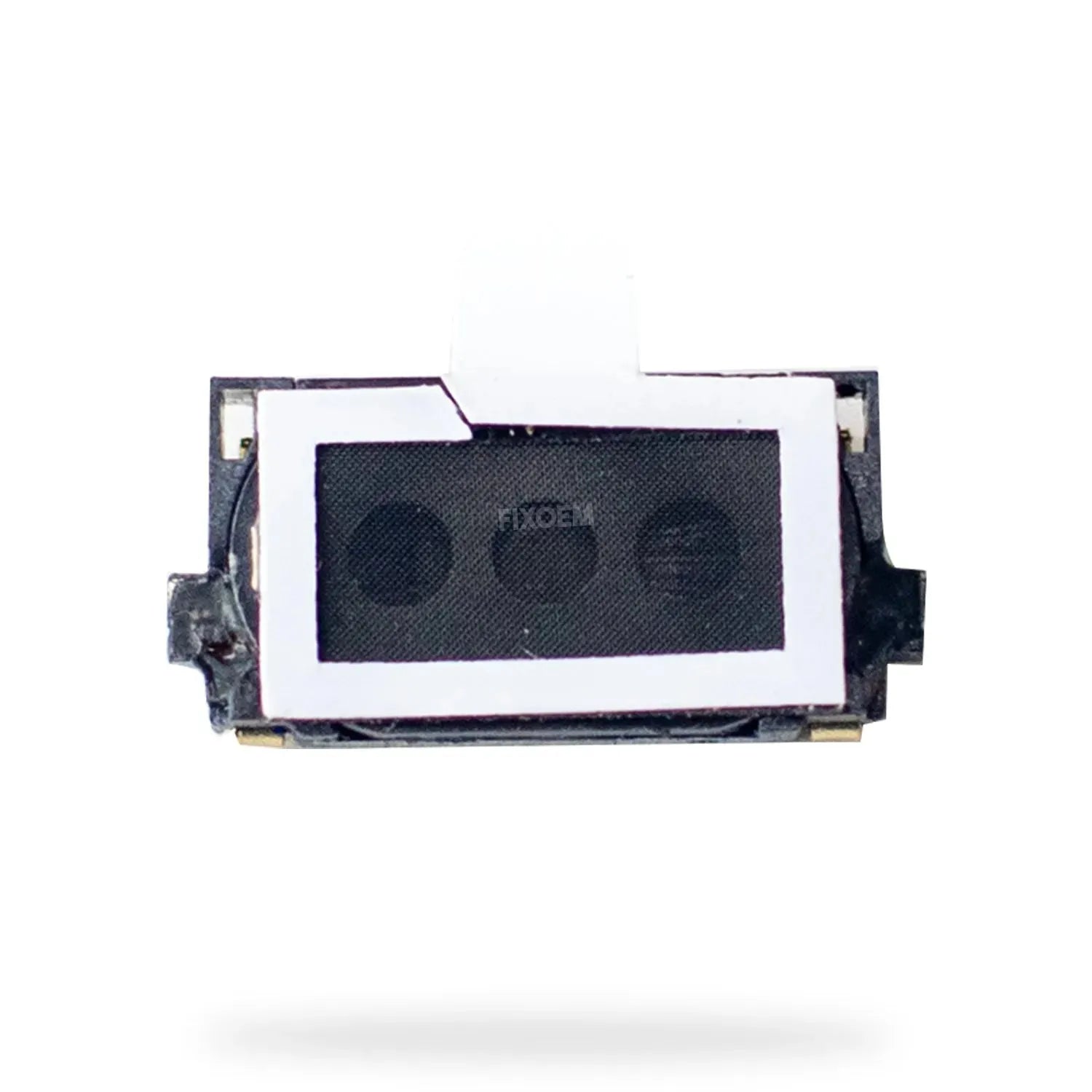 Auricular Xiaomi Redmi Note 9 |+4,000 reseñas 4.9/5 | recibe en 2 días