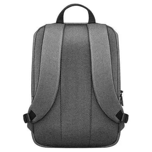 Backpack Mochila Huawei Original |+4,000 reseñas 4.9/5 | recibe en 2 días