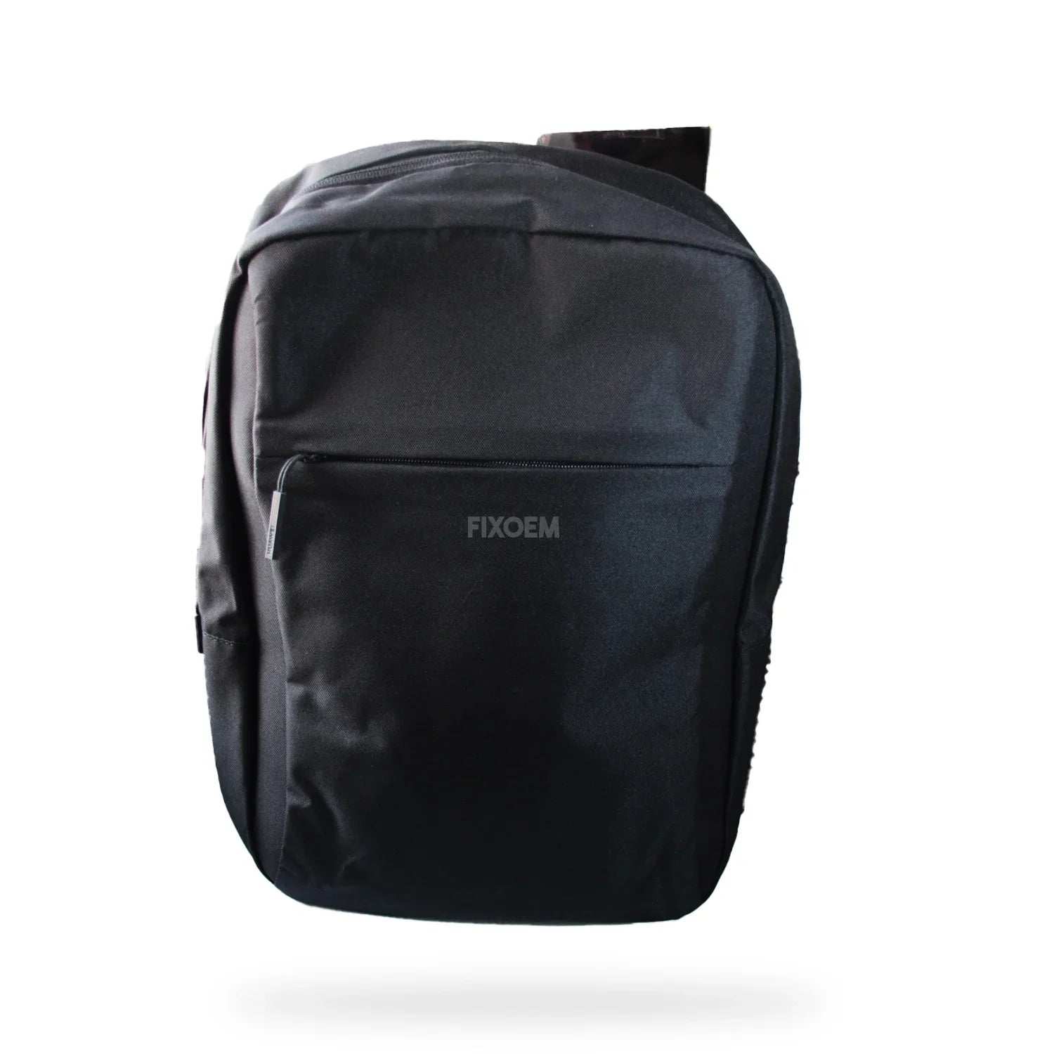 Backpack Mochila Huawei Original |+4,000 reseñas 4.9/5 | recibe en 2 días