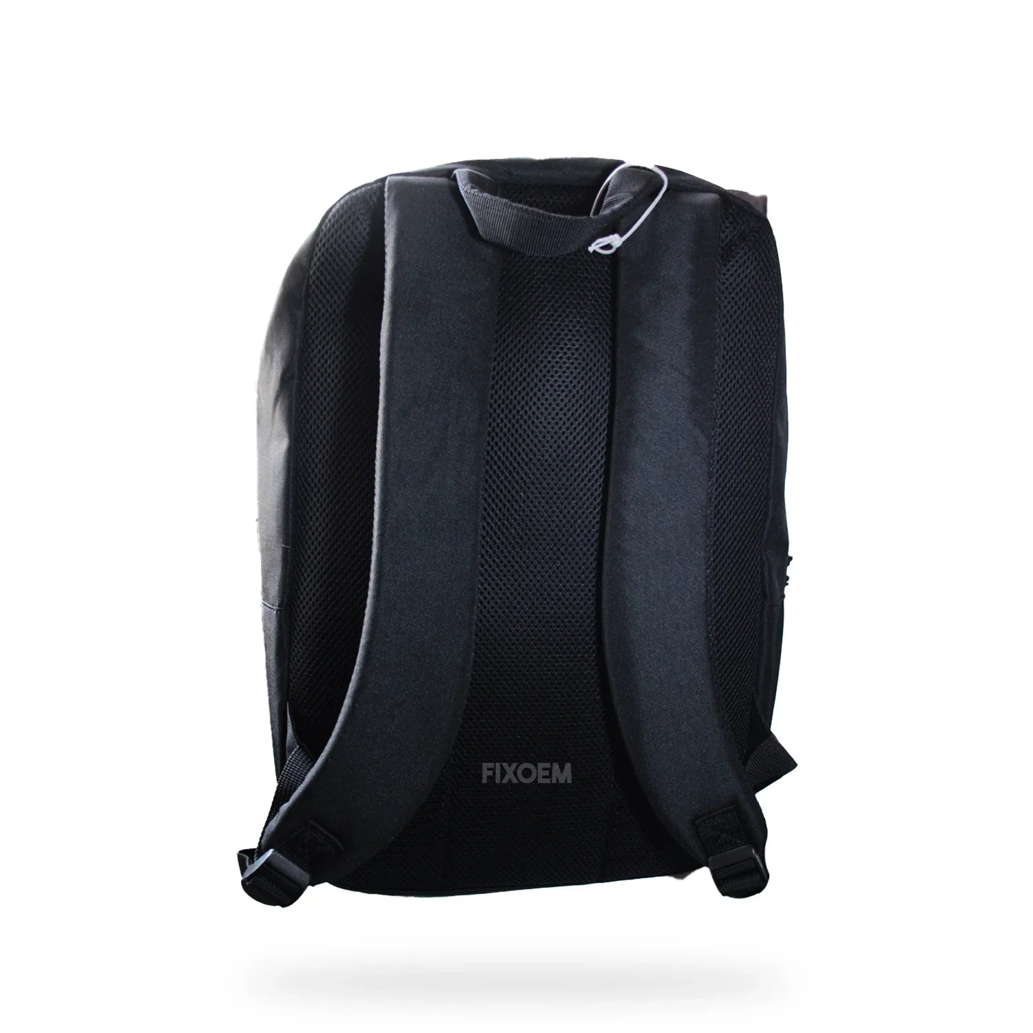 Backpack Mochila Huawei Original |+4,000 reseñas 4.9/5 | recibe en 2 días