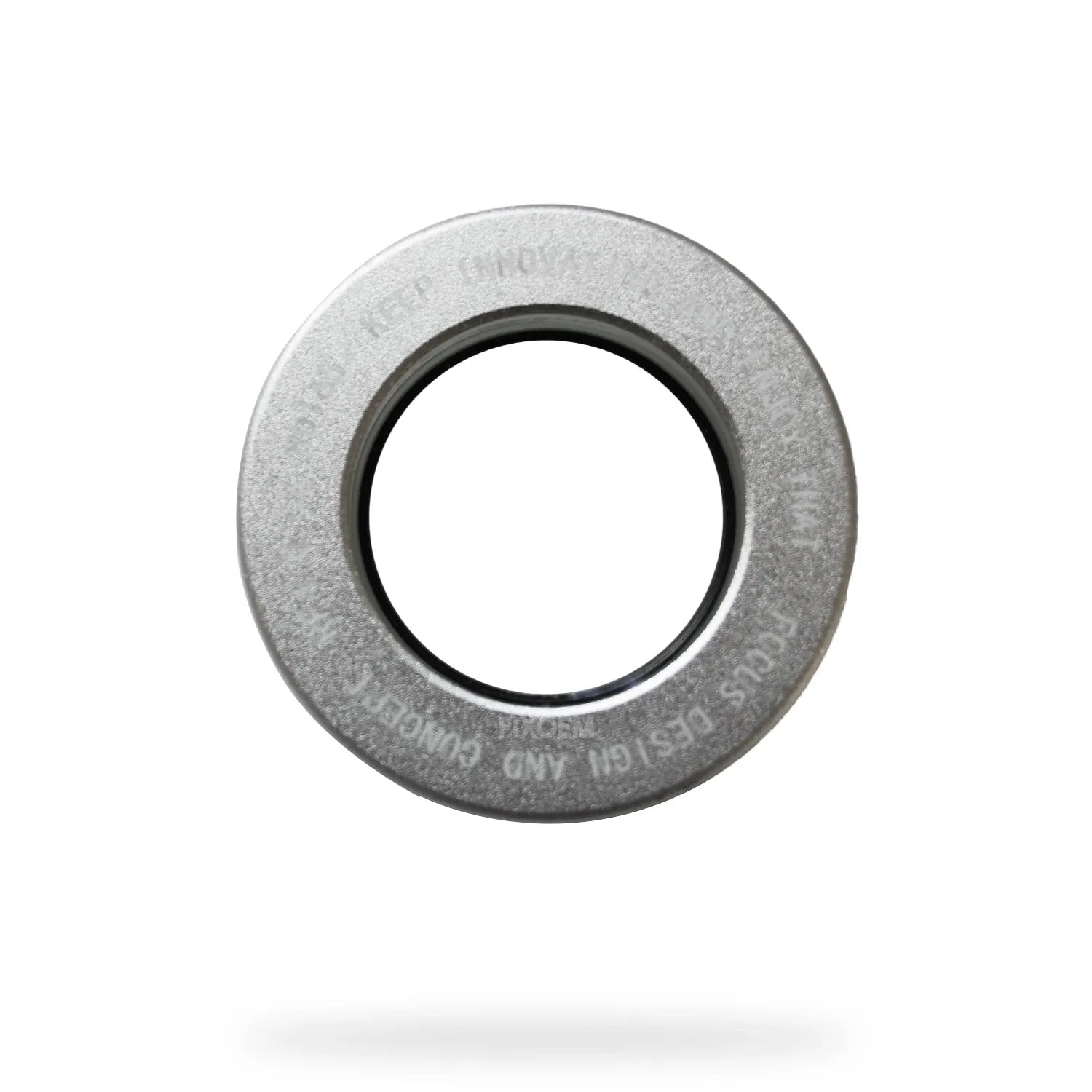 Barlow Lente Auxiliar Microscopio RF4 |+4,000 reseñas 4.9/5 | recibe en 2 días