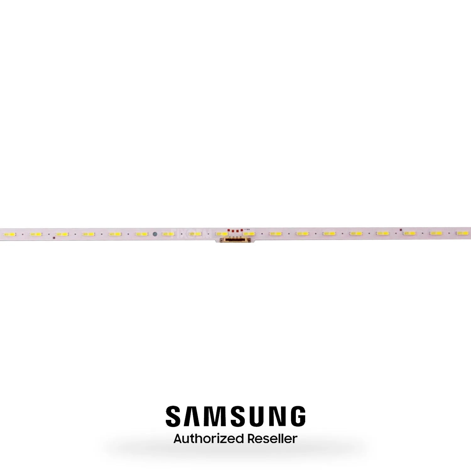 Barra Led Borde Samsung Original Assy P 20Y Tu8500 55