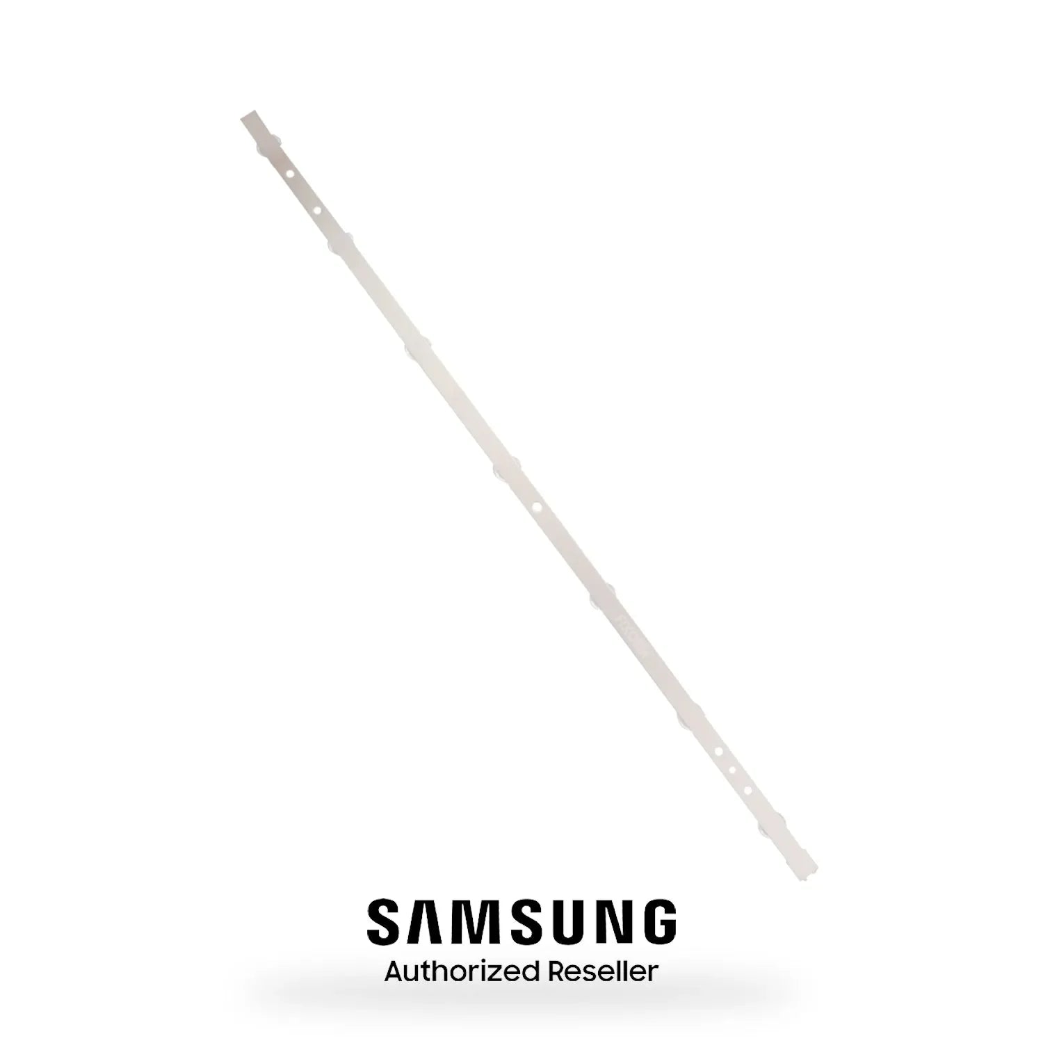 Barra Led Samsung TV Original 55