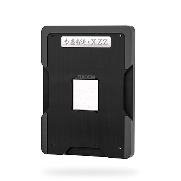 Base Magnetica XZZ C1