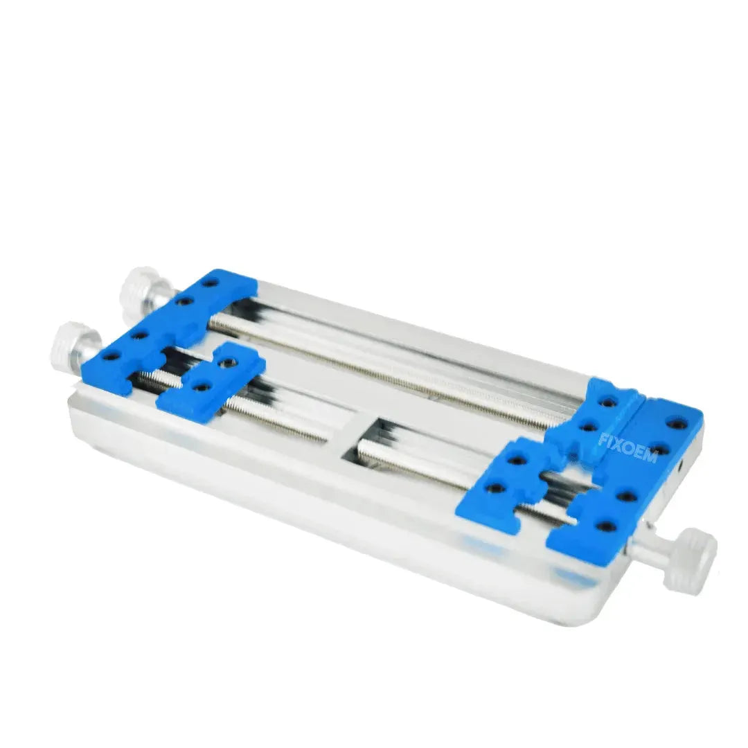 Base Sujetadora Para Soldar Repair Fixture Te-077. |+4,000 reseñas 4.9/5 | recibe en 2 días