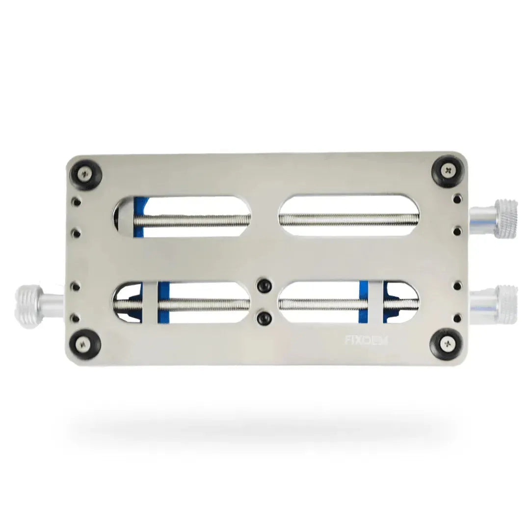 Base Sujetadora Para Soldar Repair Fixture Te-077. |+4,000 reseñas 4.9/5 | recibe en 2 días