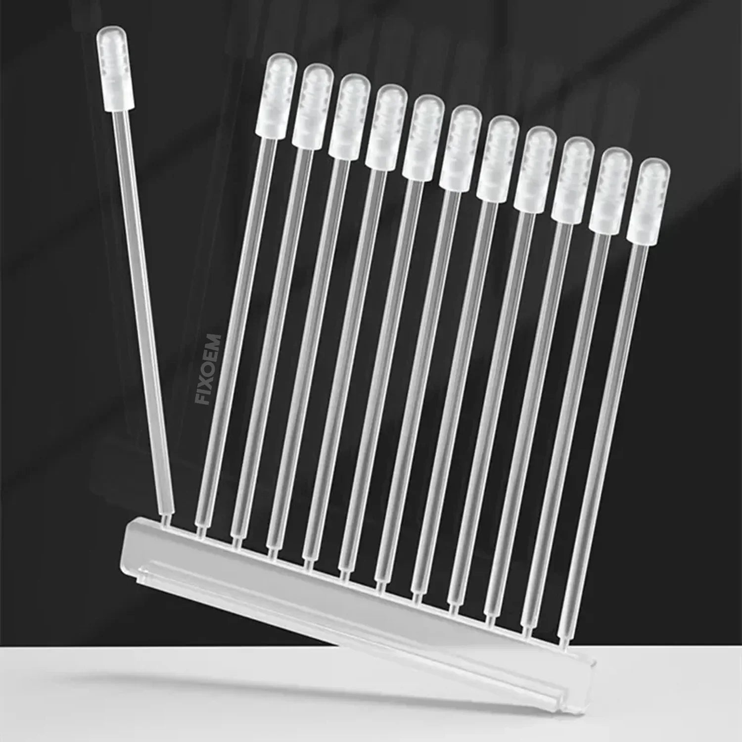 Bastones Limpieza Precision Ma Ant |+5,000 reseñas 4.9/5 | recibe express 2 días