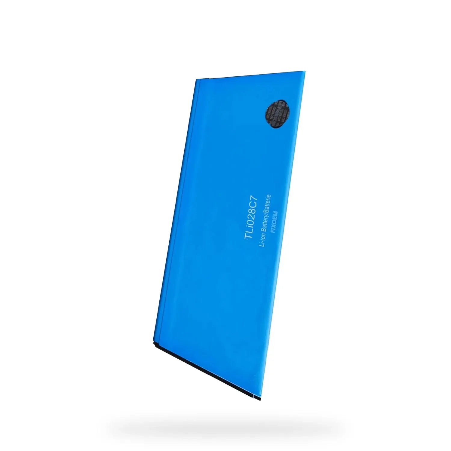 Pellicola Protettiva Antiriflesso Compatibile Con Iphone Se  2020 Posteriore Pellicola Dprotezione 4051837516833