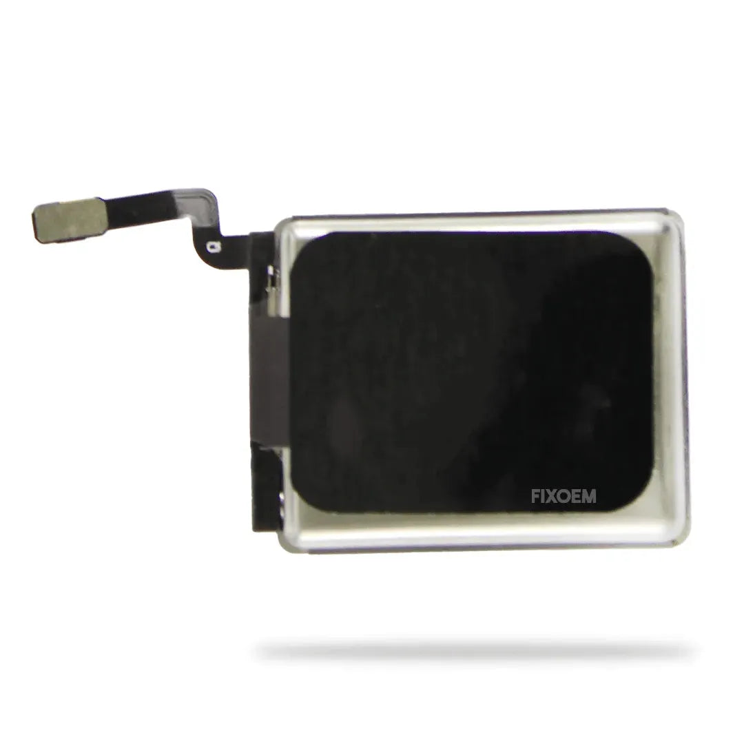 Bateria Apple Watch Serie 5 40mm A227 |+4,000 reseñas 4.9/5 | recibe en 2 días