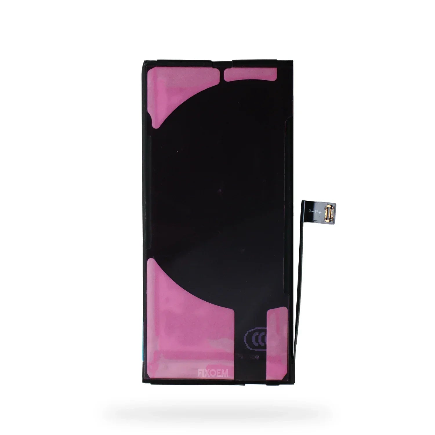 Bateria FixOEM Iphone 12 Mini Diagnostico Autoprogramable |+5,000 reseñas 4.9/5 | recibe express 2 días