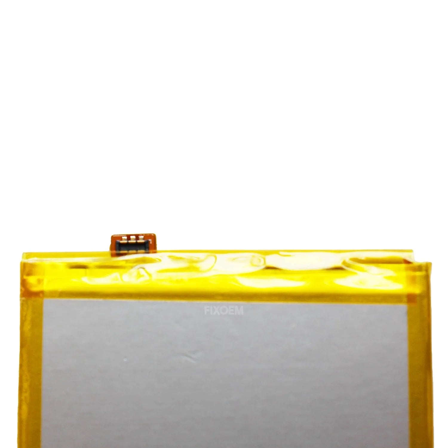 Bateria Hisense F23 LPN385300A |+4,000 reseñas 4.9/5 | recibe en 2 días