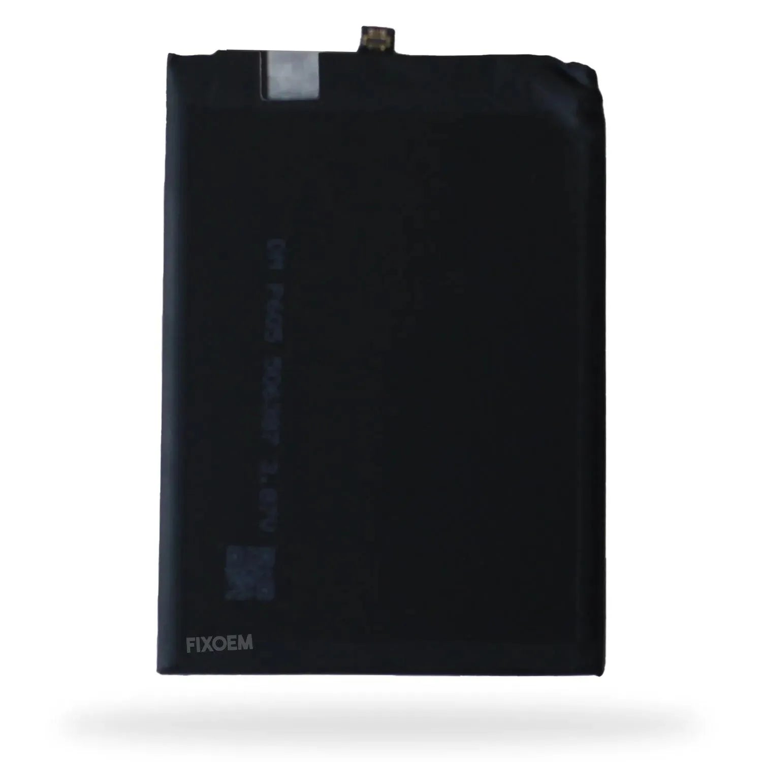 Bateria Honor 9A / Honor Play 9a / Huawei Enjoy 10e / Nova Y60 / Huawei Y6P HB526489EEW |+4,000 reseñas 4.9/5 | recibe en 2 días