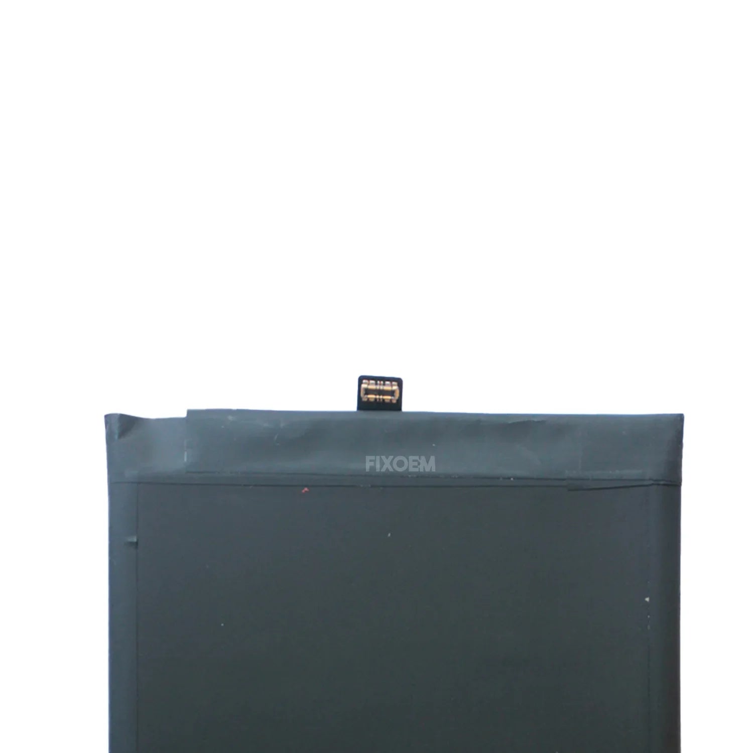 Bateria Honor X5 Plus / Honor 40 Lite Hb466594Egw |+4,000 reseñas 4.9/5 | recibe en 2 días