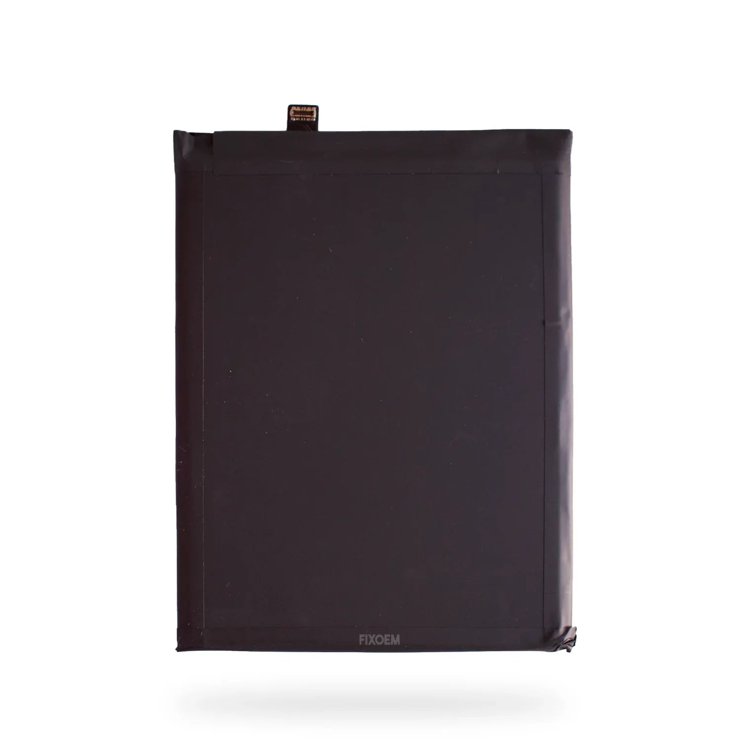 Bateria Honor X5 PLUS / X6A / X6B / X7C HB476594GW |+4,000 reseñas 4.9/5 | recibe en 2 días