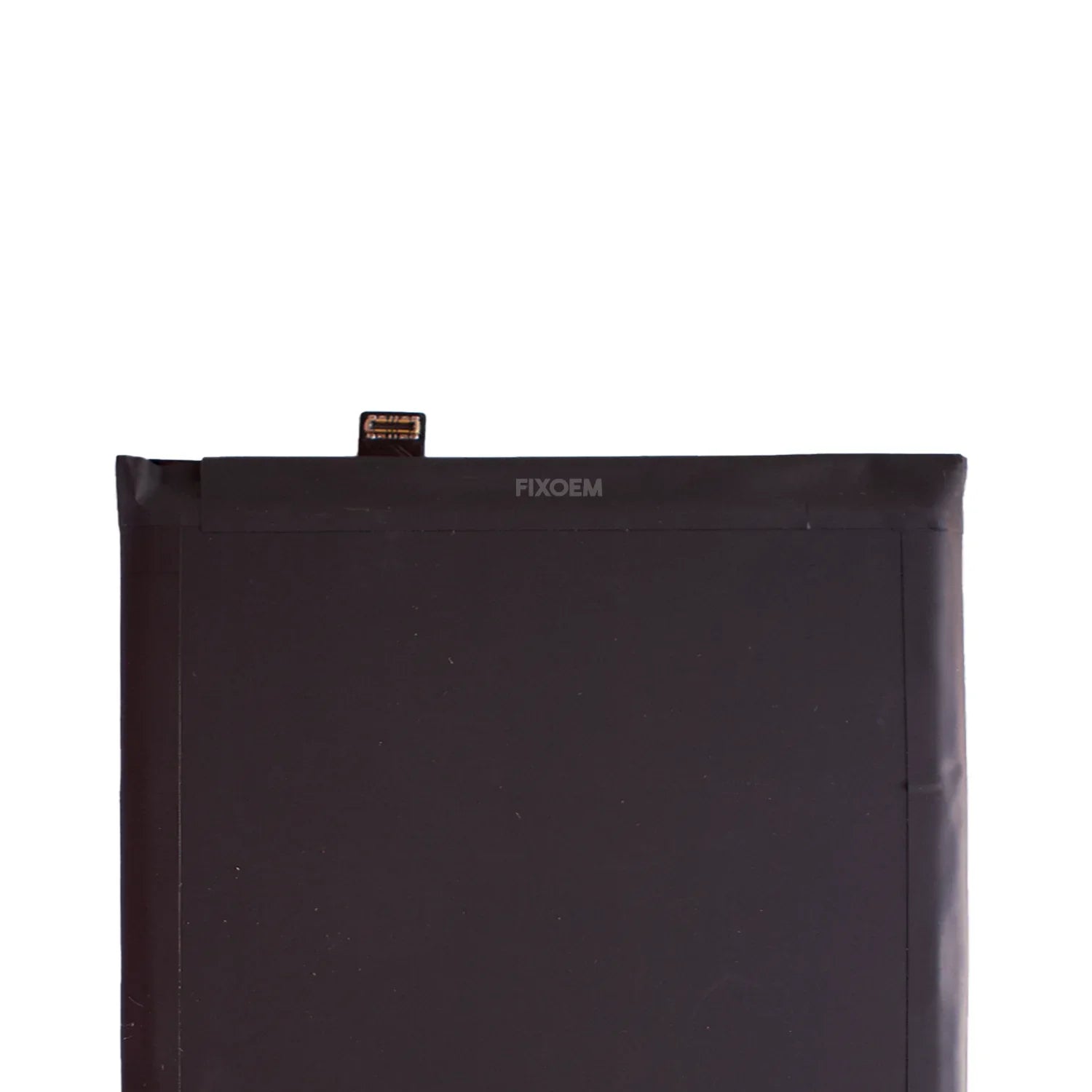 Bateria Honor X5 PLUS / X6A / X6B / X7C HB476594GW |+4,000 reseñas 4.9/5 | recibe en 2 días