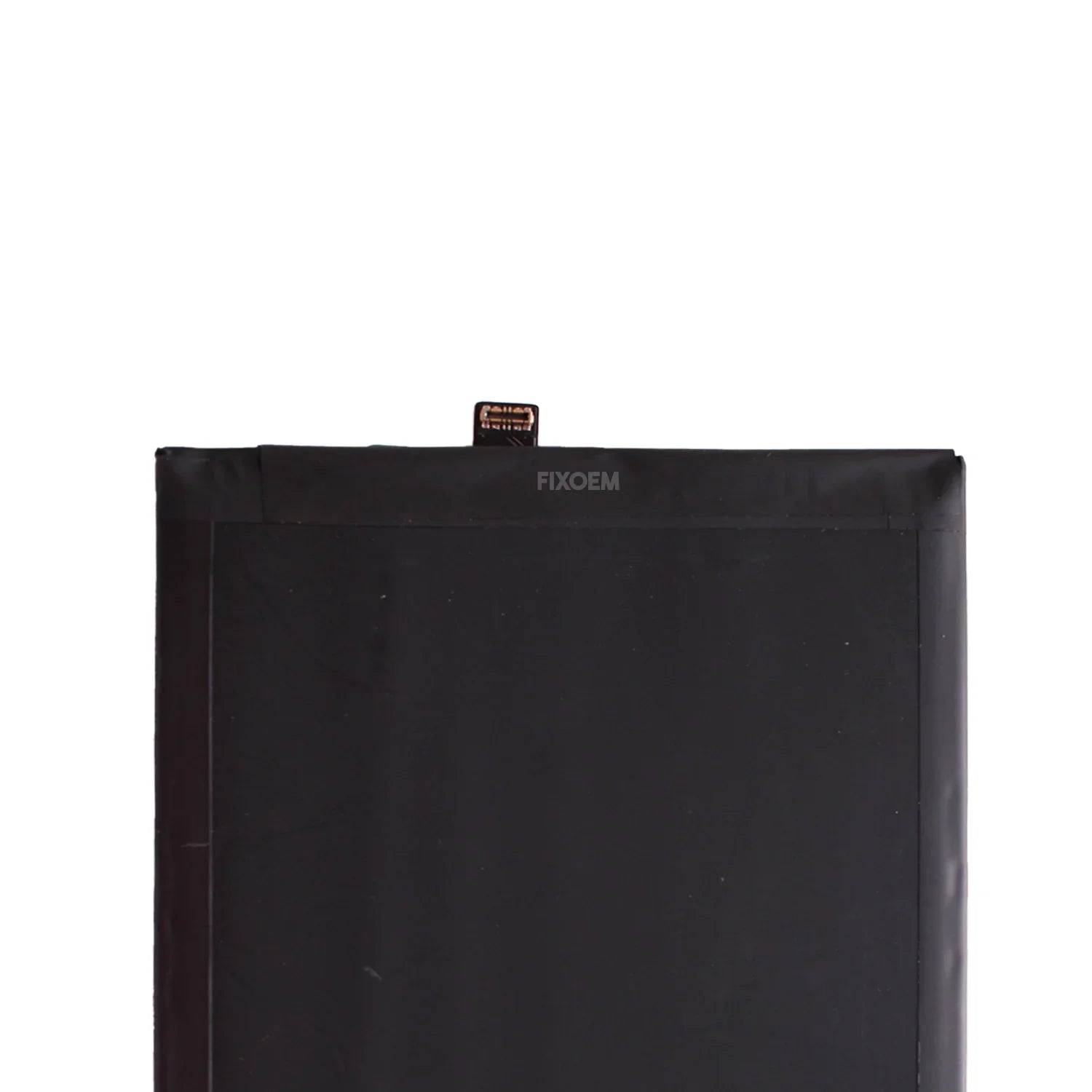 Bateria Honor X6B HB47659EGW |+4,000 reseñas 4.9/5 | recibe en 2 días