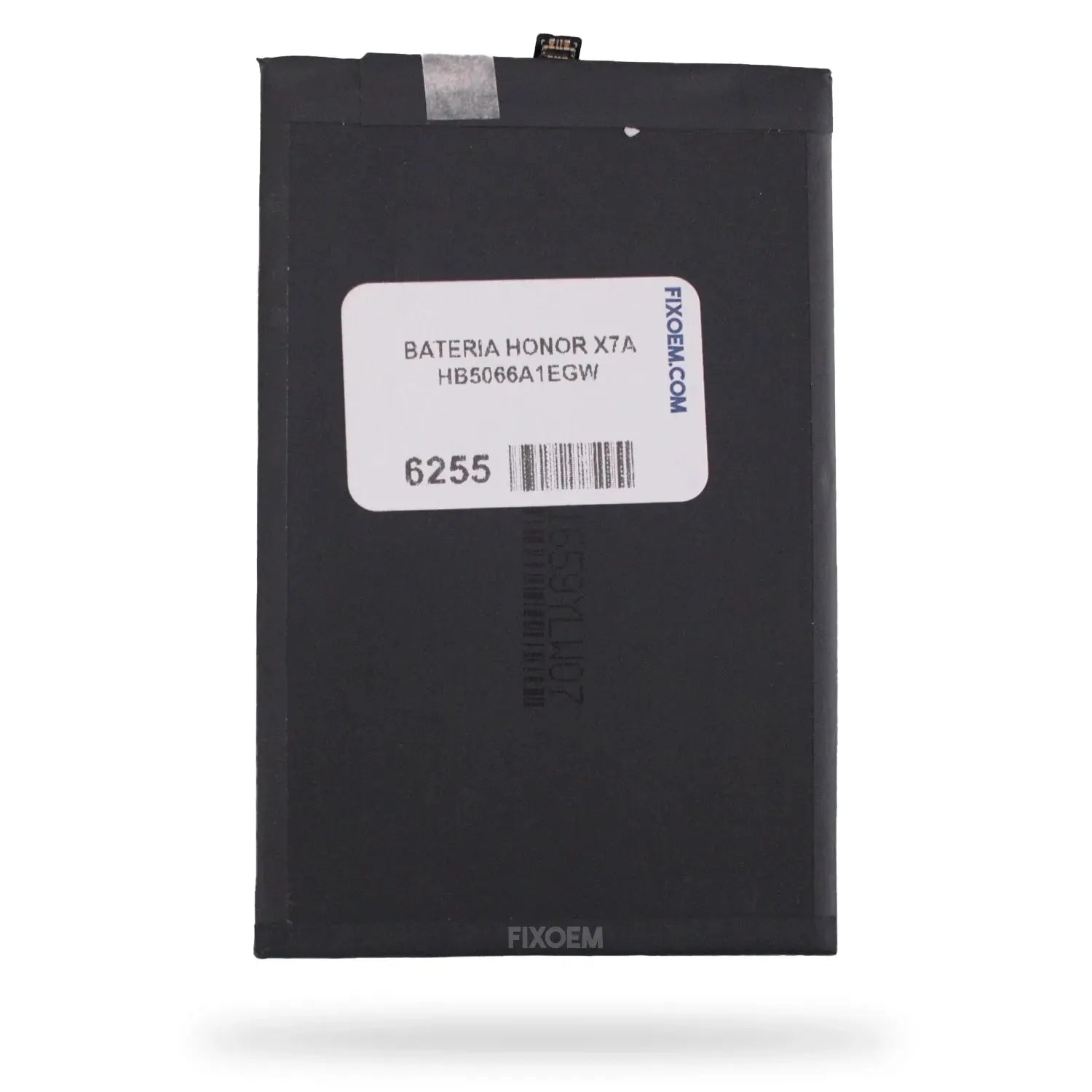 Bateria Honor X7A Hb5066A1Egw |+4,000 reseñas 4.9/5 | recibe en 2 días