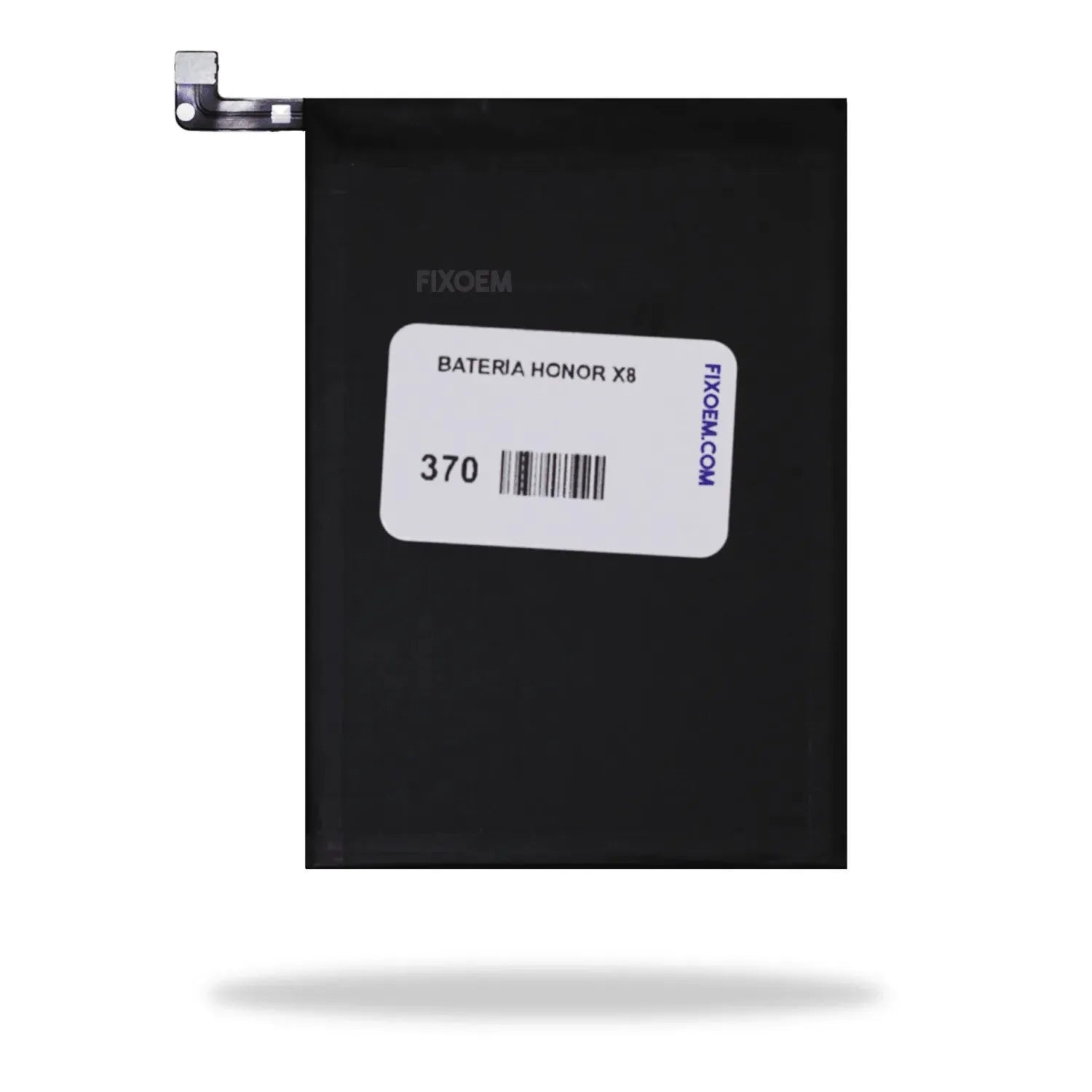 Bateria Honor X8 / X30I / X8B Hb416492efw Tfy-lx1 Tfy-lx2 Tfy-lx3 |+4,000 reseñas 4.9/5 | recibe en 2 días