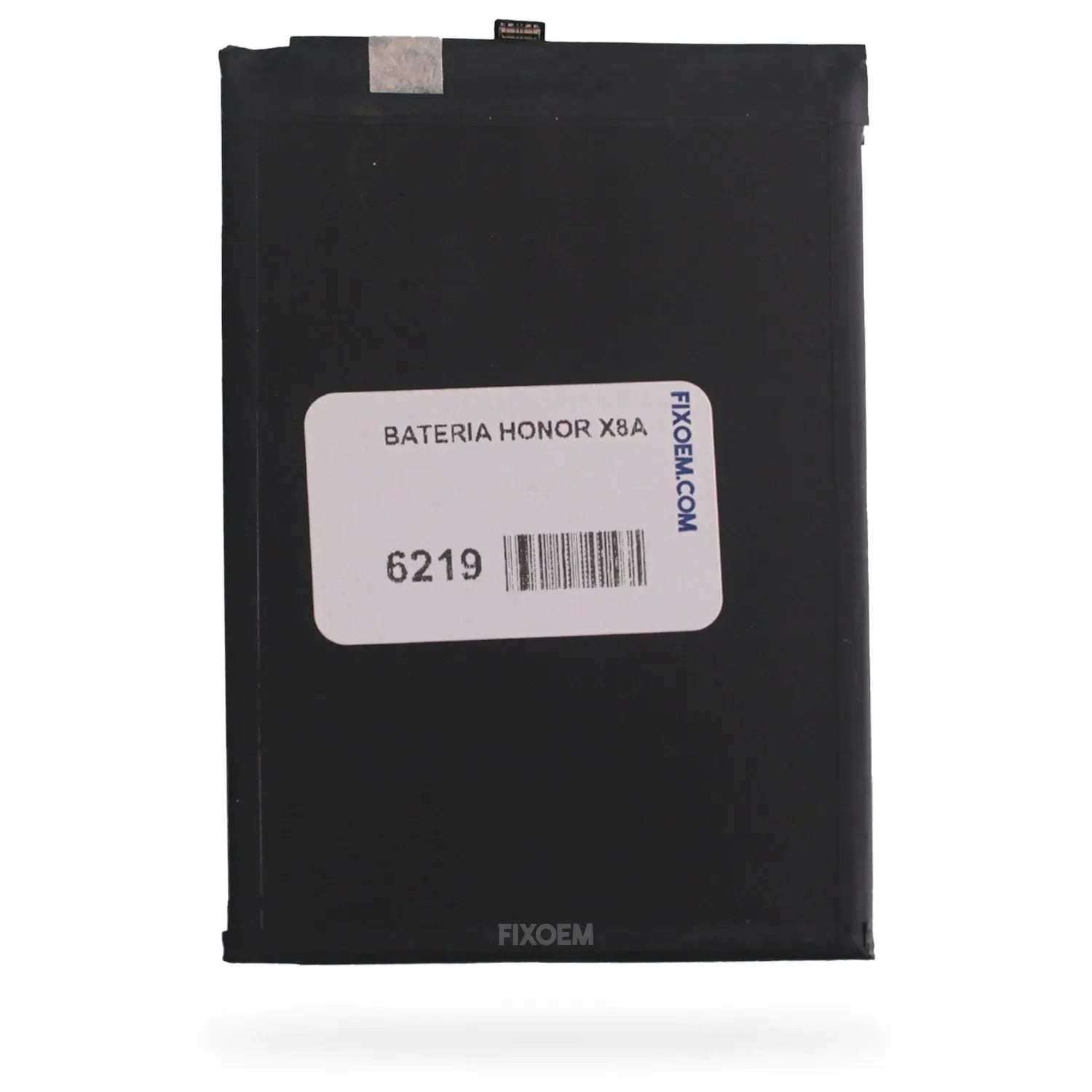 Bateria Honor X8A / Honor 90 Lite 5G / Honor X50I HB416594EGW |+4,000 reseñas 4.9/5 | recibe en 2 días