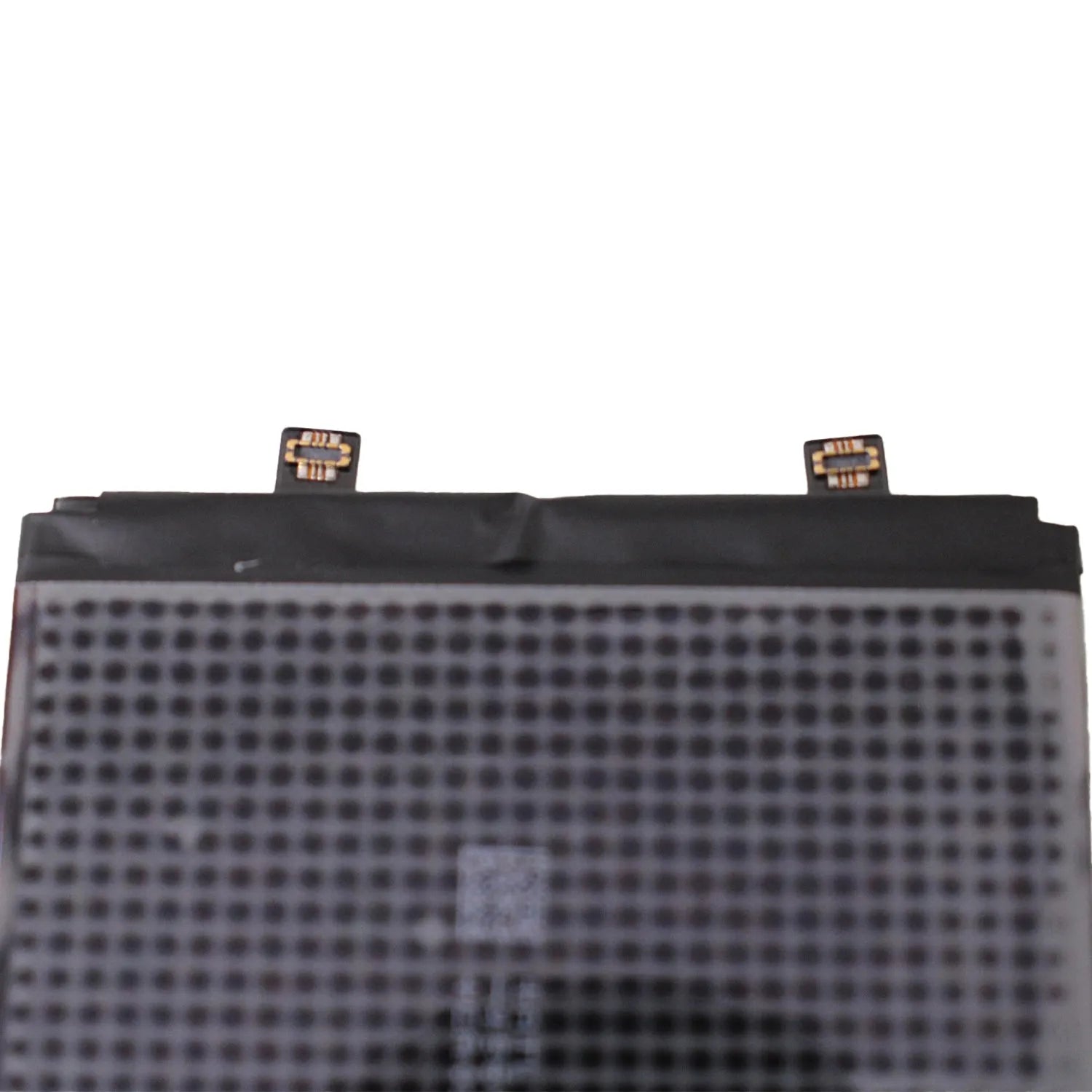 Bateria Huawei Honor 50 / Honor 60 SE / Huawei Nova 9 Hb476489Efw |+4,000 reseñas 4.9/5 | recibe en 2 días