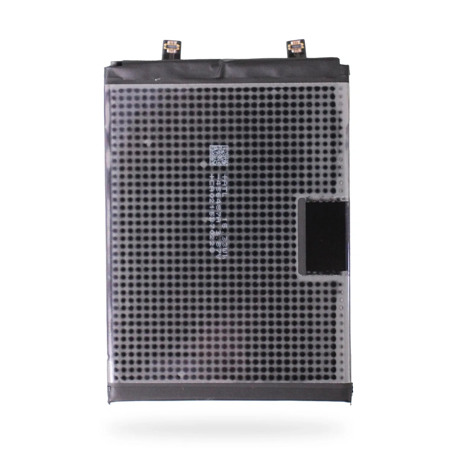 Bateria Huawei Honor 50 / Honor 60 SE / Huawei Nova 9 Hb476489Efw |+4,000 reseñas 4.9/5 | recibe en 2 días