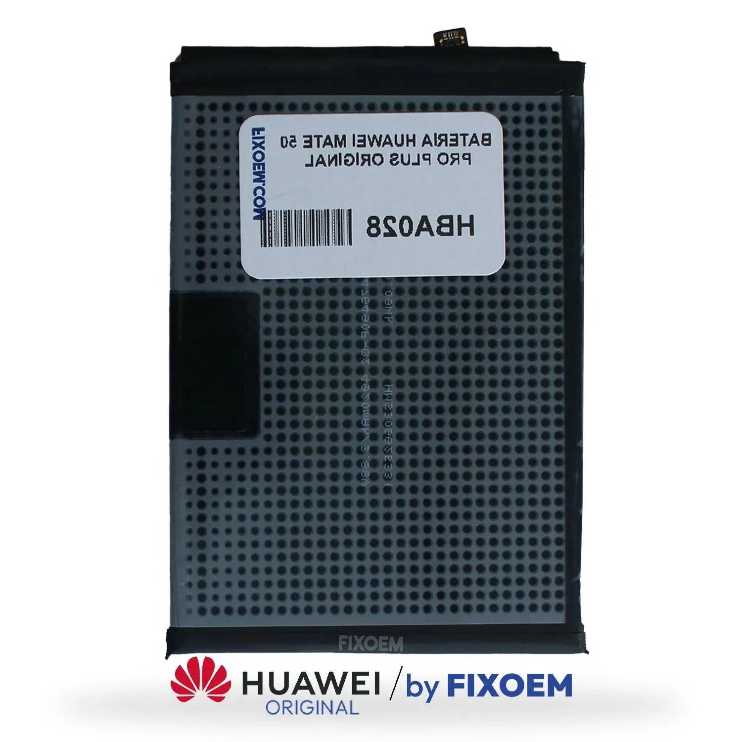 Bateria Huawei Original Mate 50 Pro Plus / Nova 11i / Y90 HB496493EGW |+4,000 reseñas 4.9/5 | recibe en 2 días