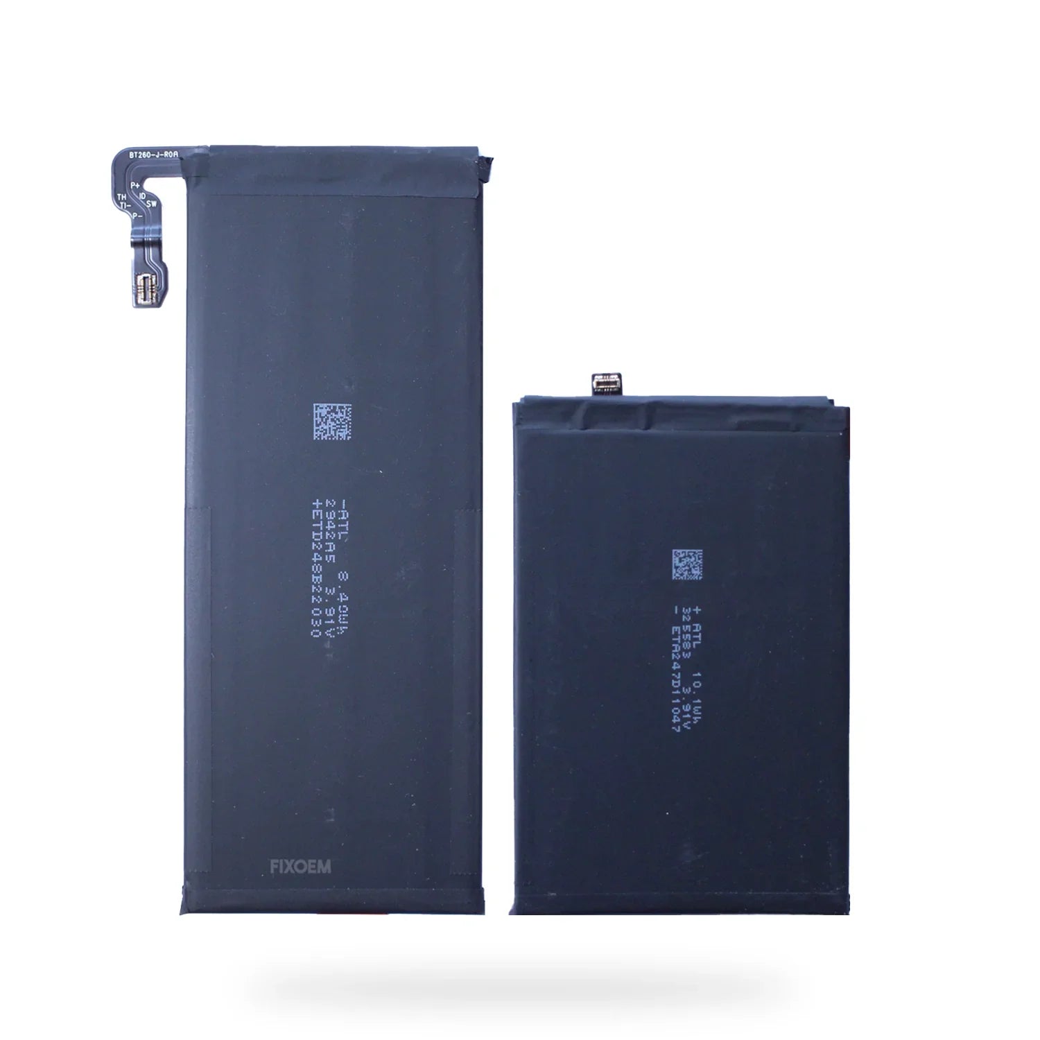 Bateria Huawei Original Mate X3 Hb345585Ehw-11 / Hb3042A8Ehw |+4,000 reseñas 4.9/5 | recibe en 2 días