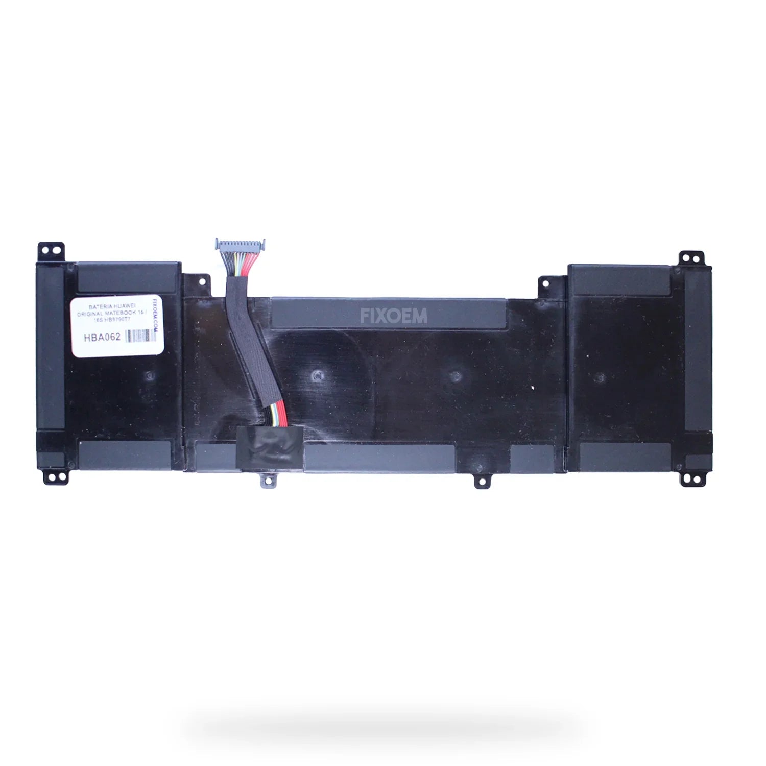 Bateria Huawei Original Matebook 16 / 16S Hb9790T7Ecw-32A |+4,000 reseñas 4.9/5 | recibe en 2 días
