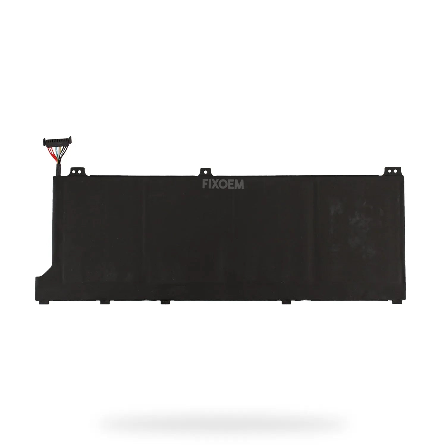 Bateria Huawei Original Matebook D14 Hb4692Z9Ecw-22 |+4,000 reseñas 4.9/5 | recibe en 2 días