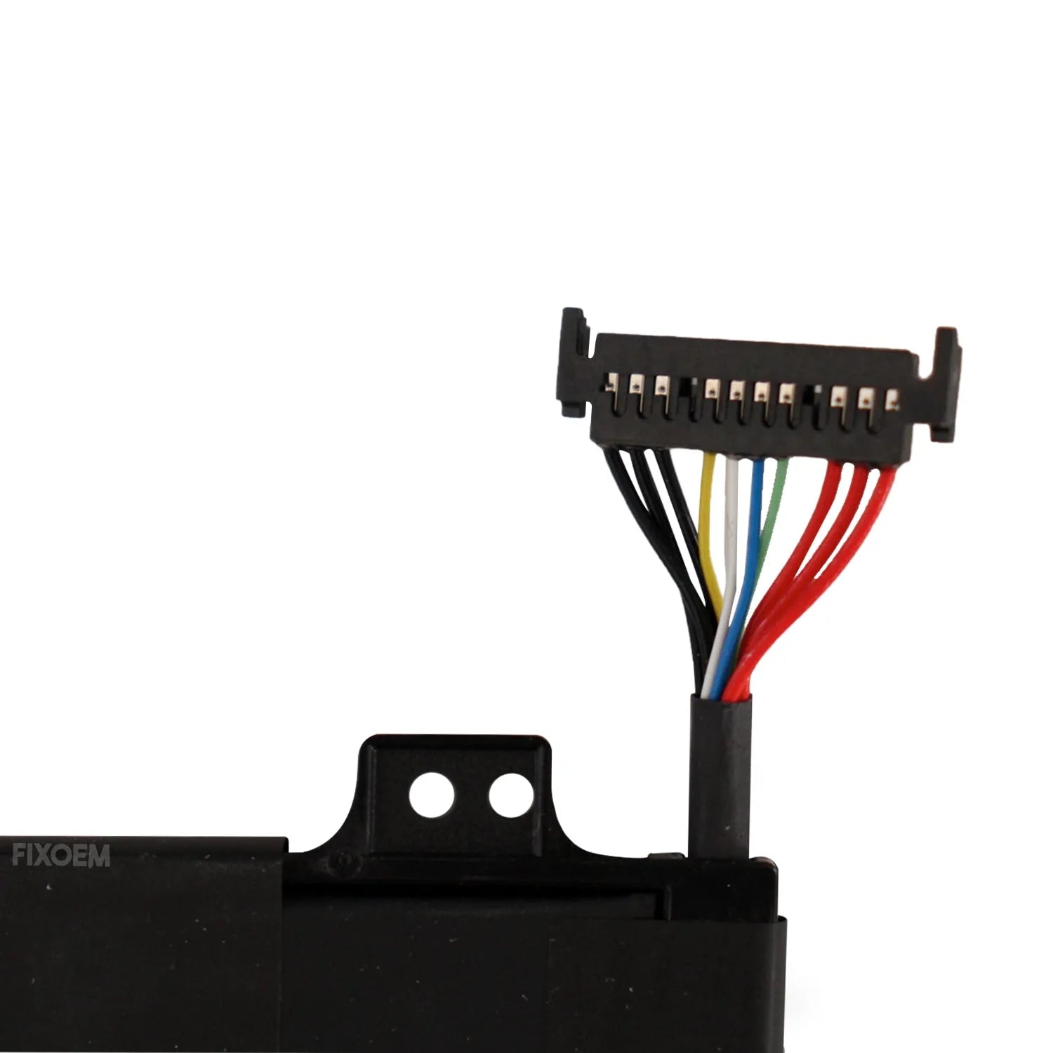 Bateria Huawei Original Matebook D14 Hb4692Z9Ecw-22 |+4,000 reseñas 4.9/5 | recibe en 2 días