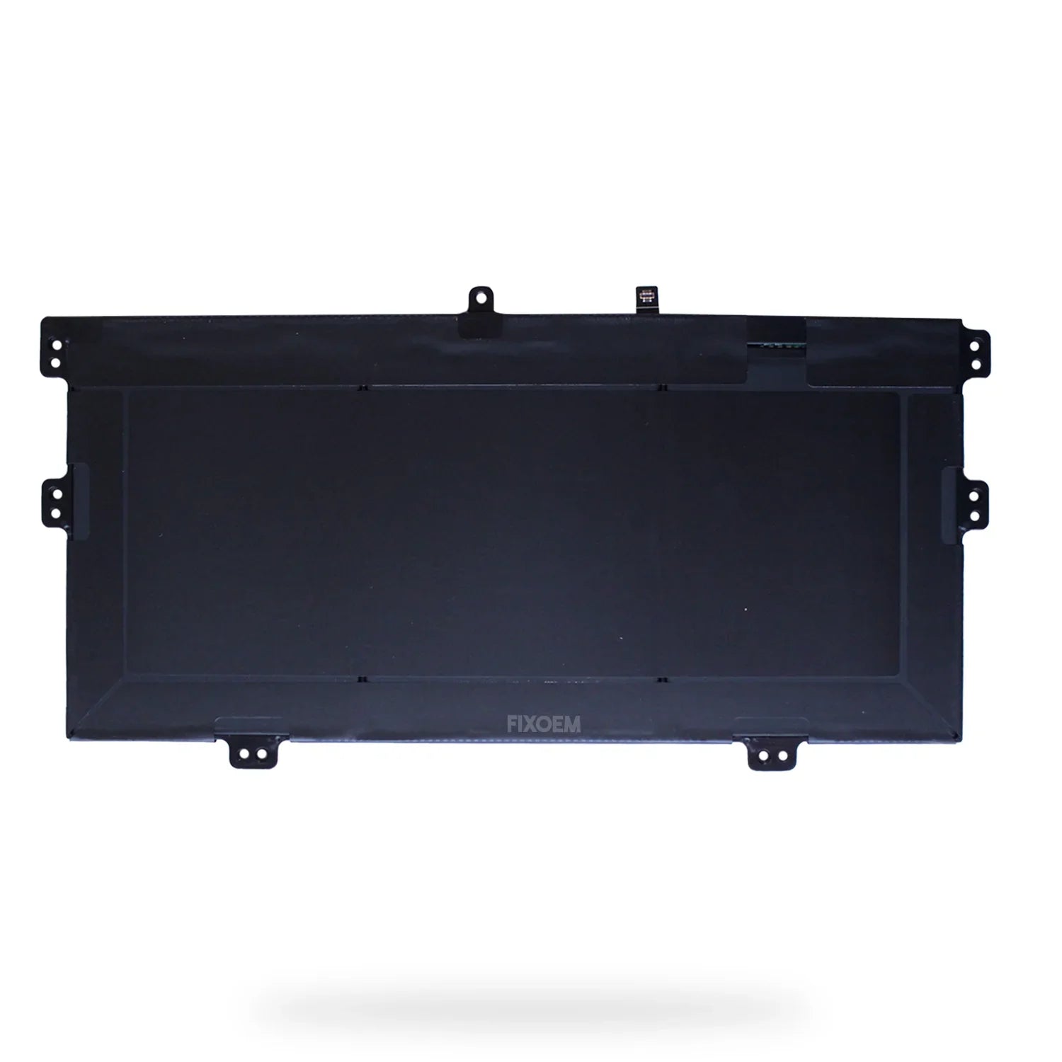 Bateria Huawei Original Matebook Hb6081V1Ecw-41 |+4,000 reseñas 4.9/5 | recibe en 2 días