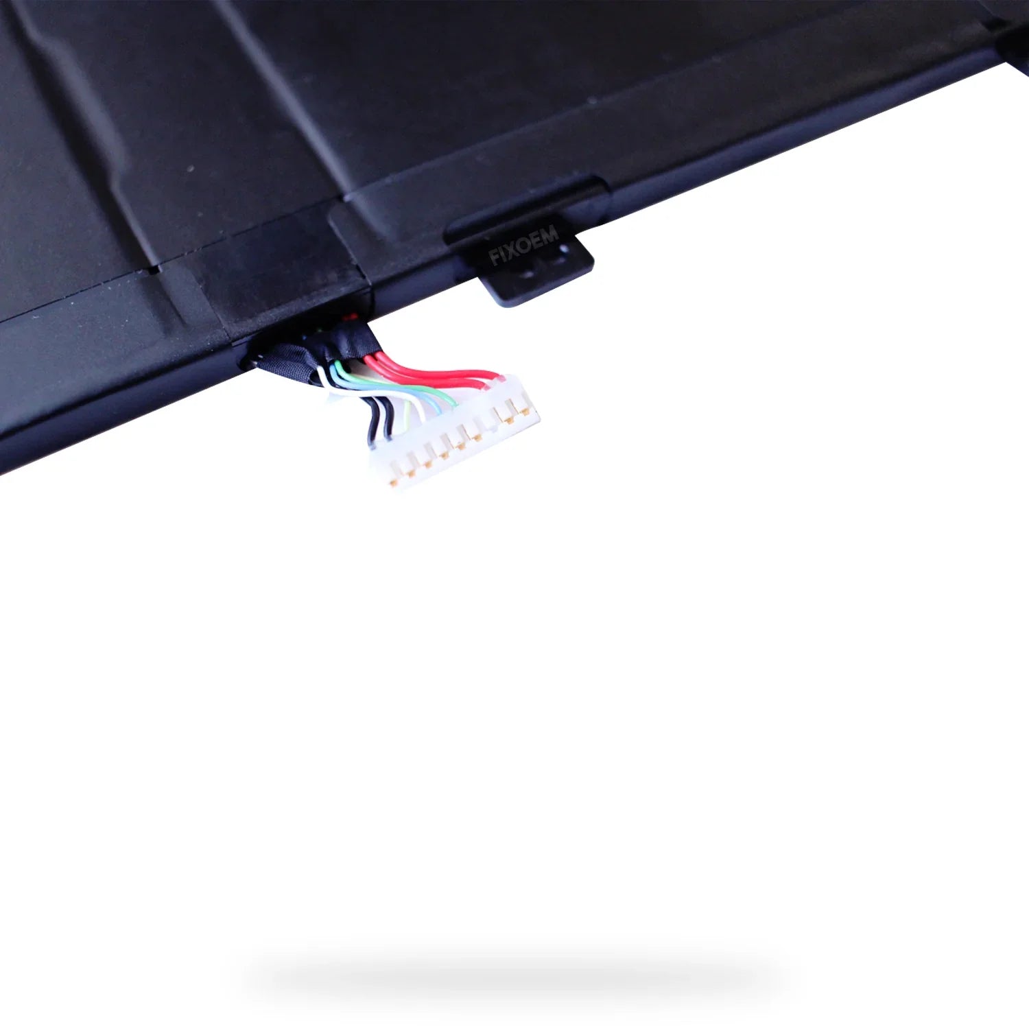 Bateria Huawei Original Matebook Hb6081V1Ecw-41 |+4,000 reseñas 4.9/5 | recibe en 2 días