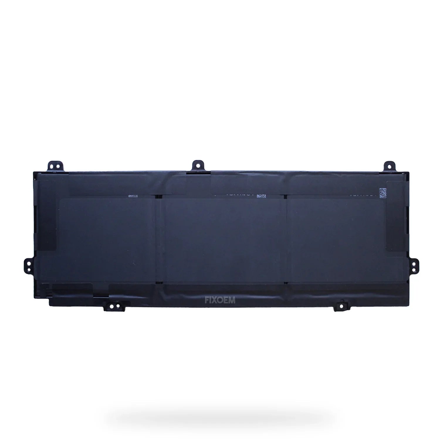 Bateria Huawei Original Matebook X Pro Hb5489P9Egw-31A |+4,000 reseñas 4.9/5 | recibe en 2 días